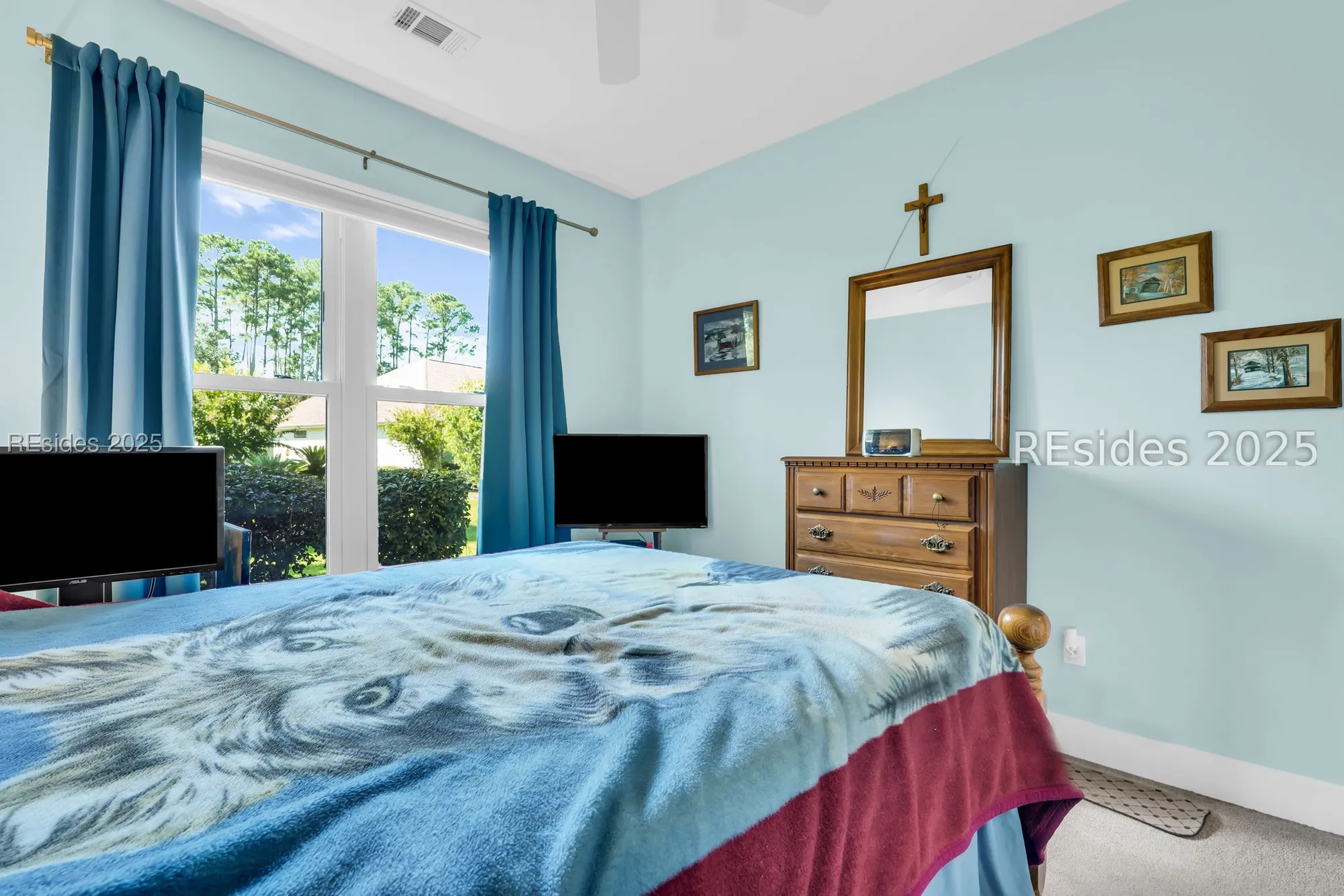 Property Slideshow image 32 of 45 | 21 trescot ln, Bluffton, SC, 29909