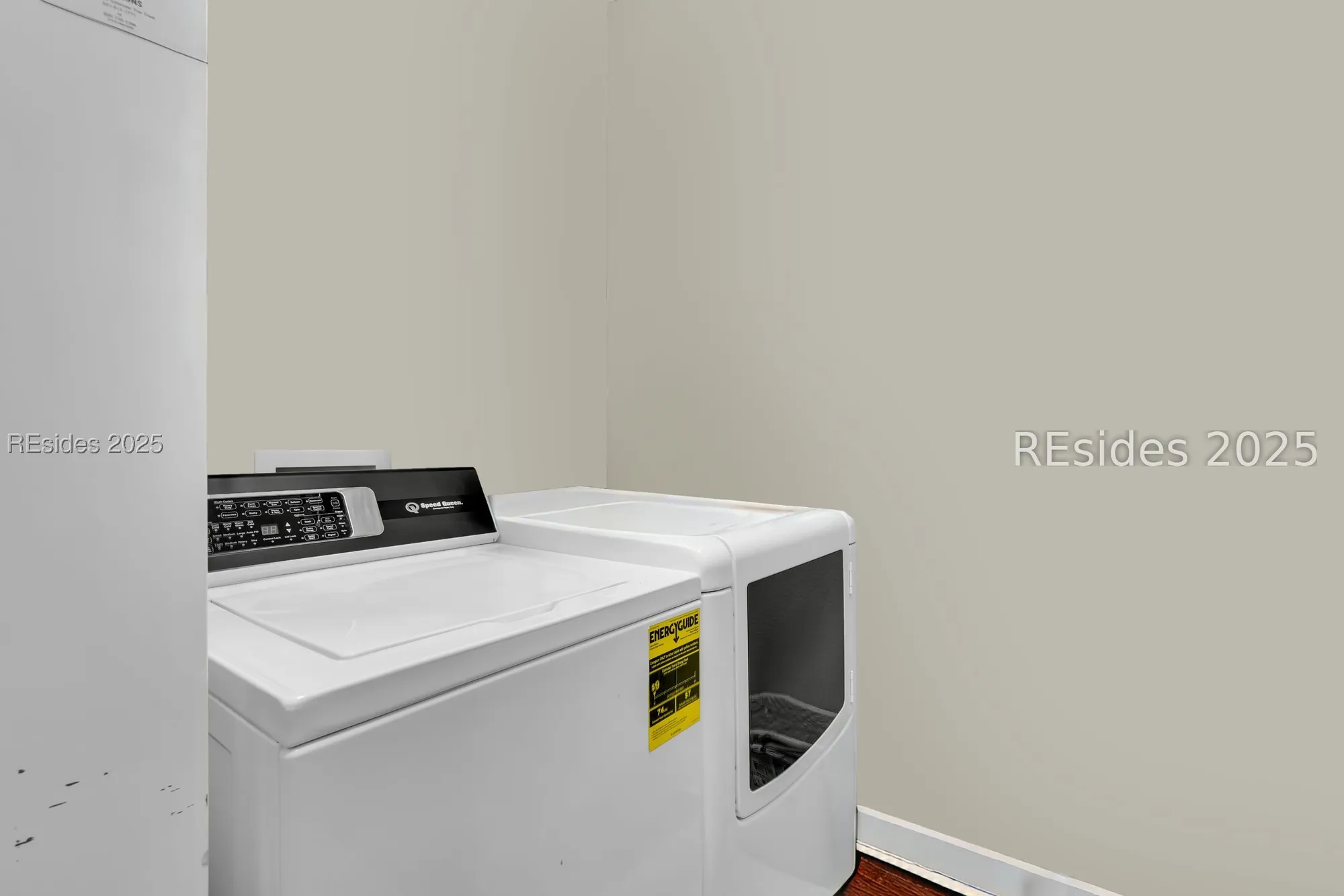 Property Slideshow image 33 of 45 | 21 trescot ln, Bluffton, SC, 29909