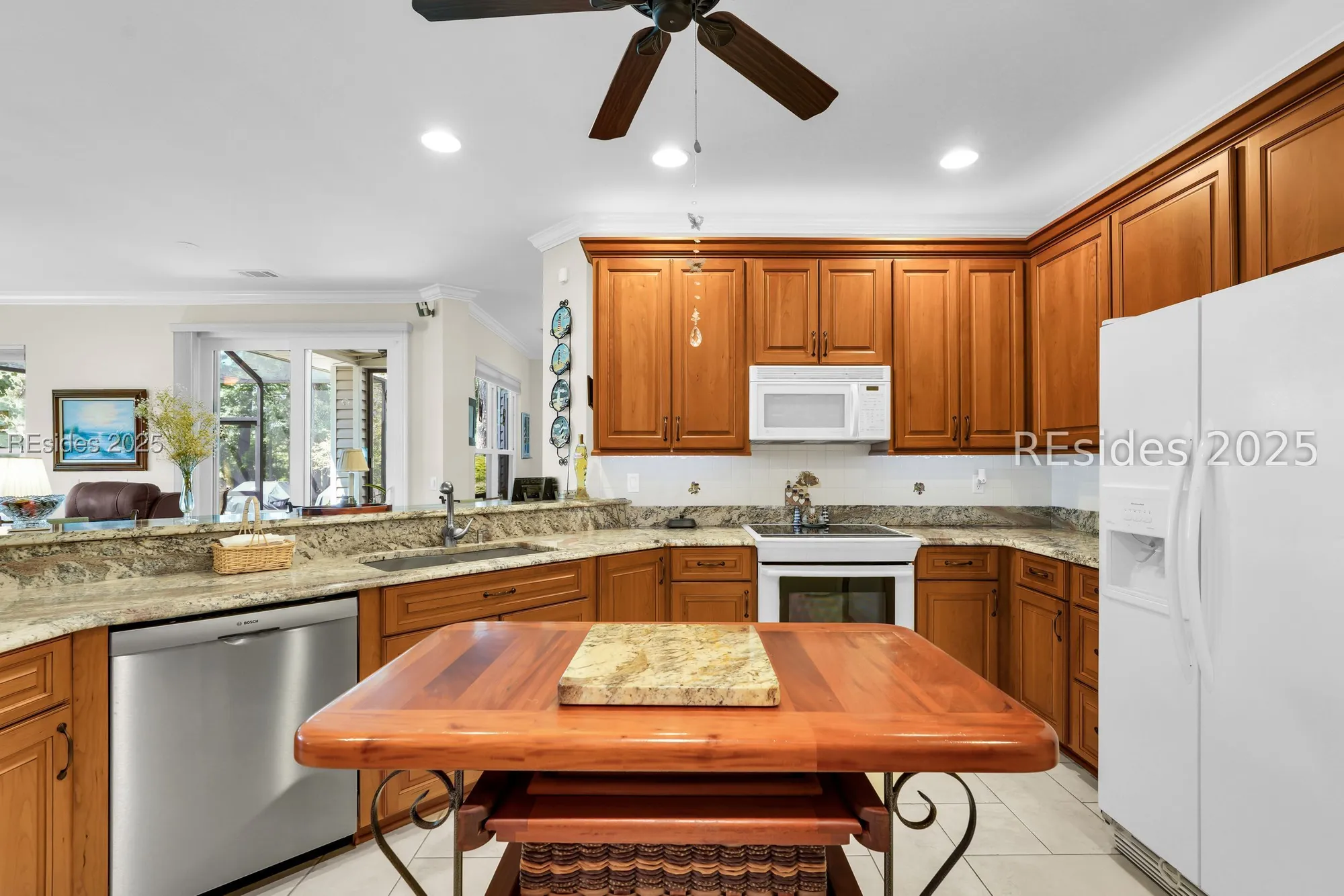 Property Slideshow image 5 of 45 | 21 trescot ln, Bluffton, SC, 29909