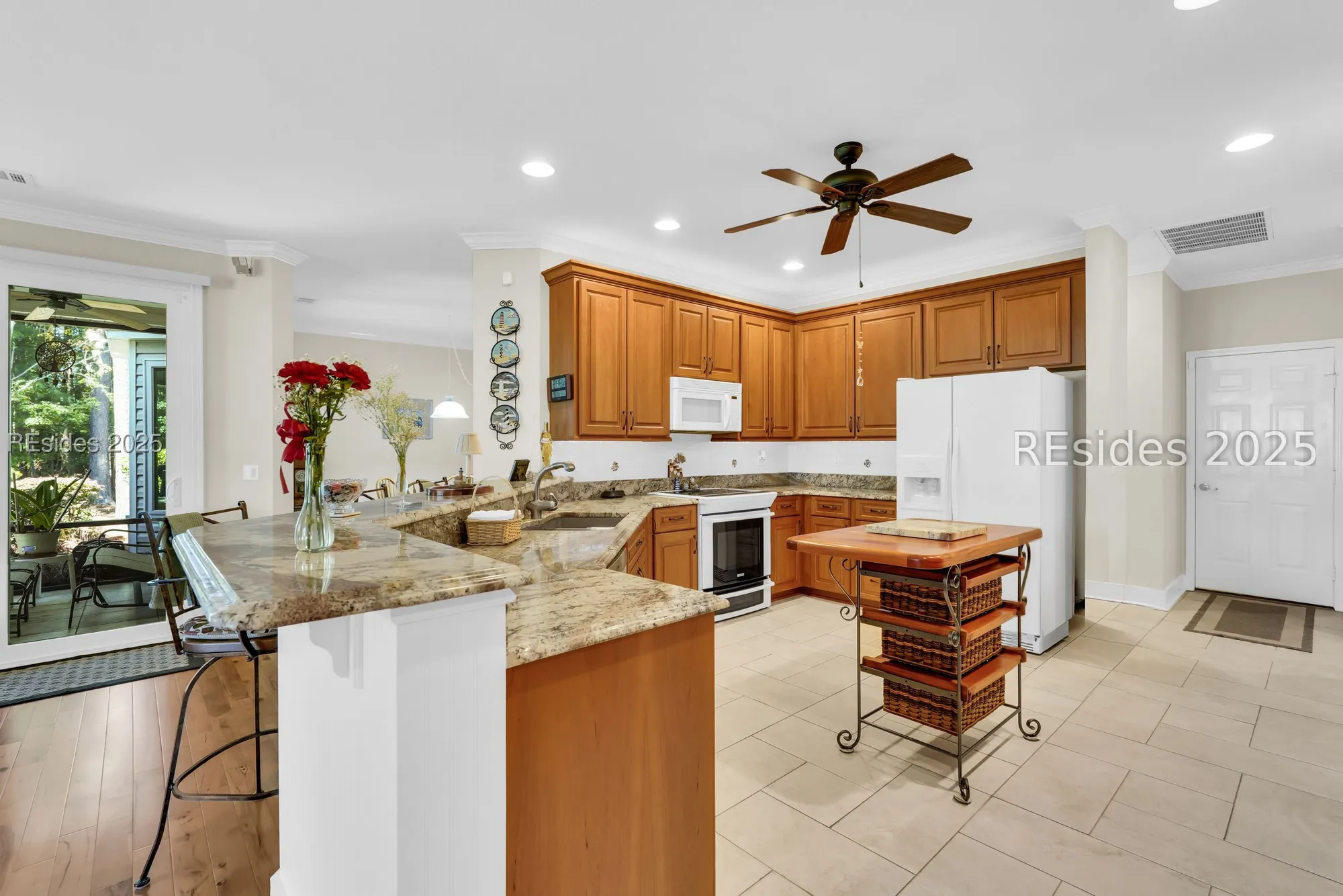 Property Slideshow image 6 of 45 | 21 trescot ln, Bluffton, SC, 29909