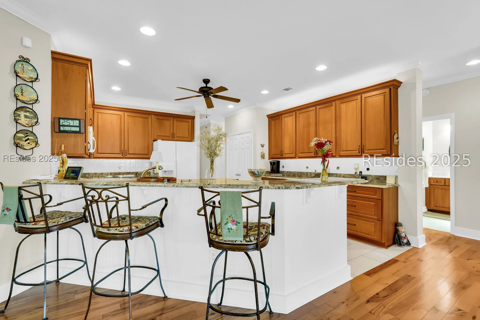 Property Slideshow image 7 of 45 | 21 trescot ln, Bluffton, SC, 29909