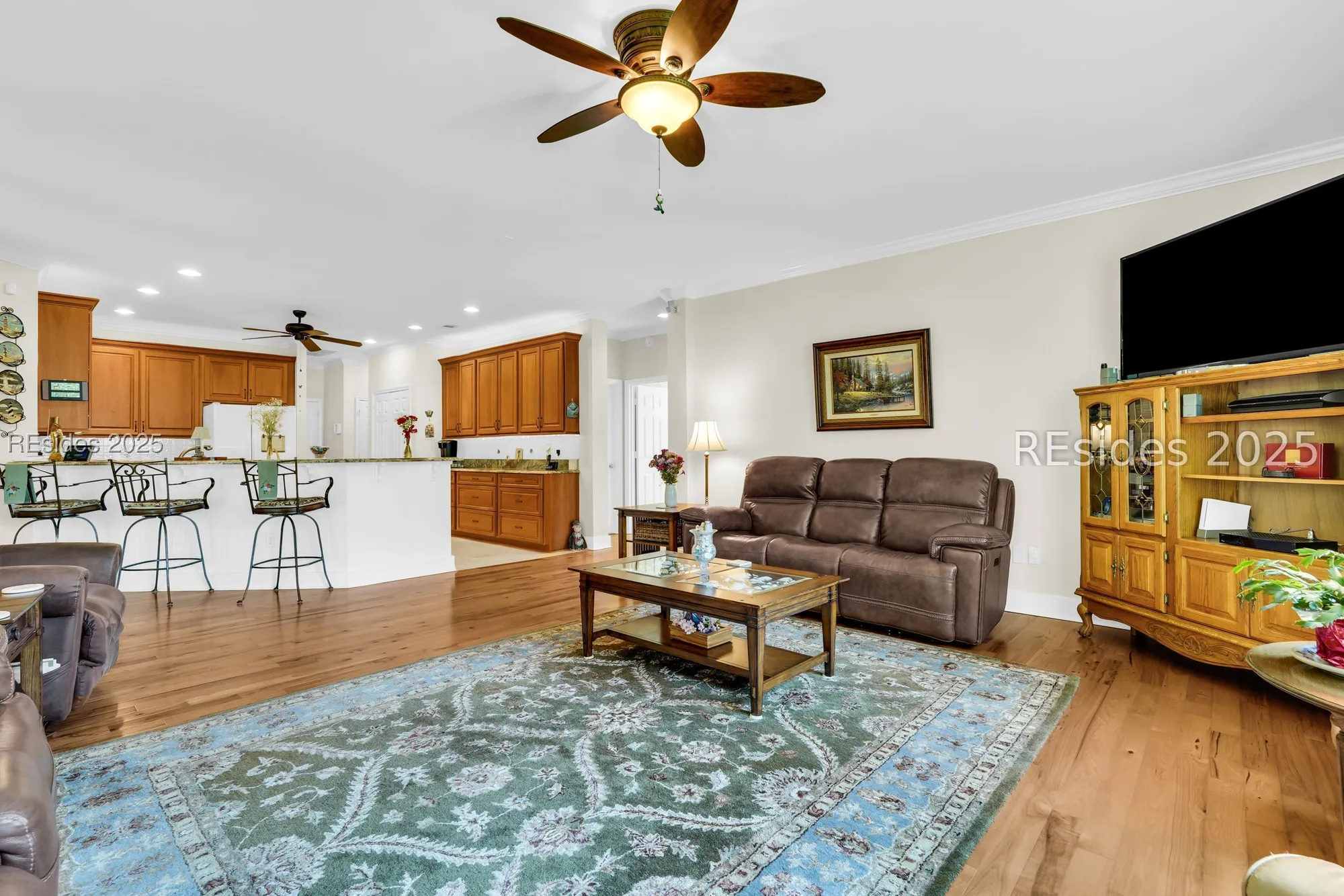 Property Slideshow image 8 of 45 | 21 trescot ln, Bluffton, SC, 29909