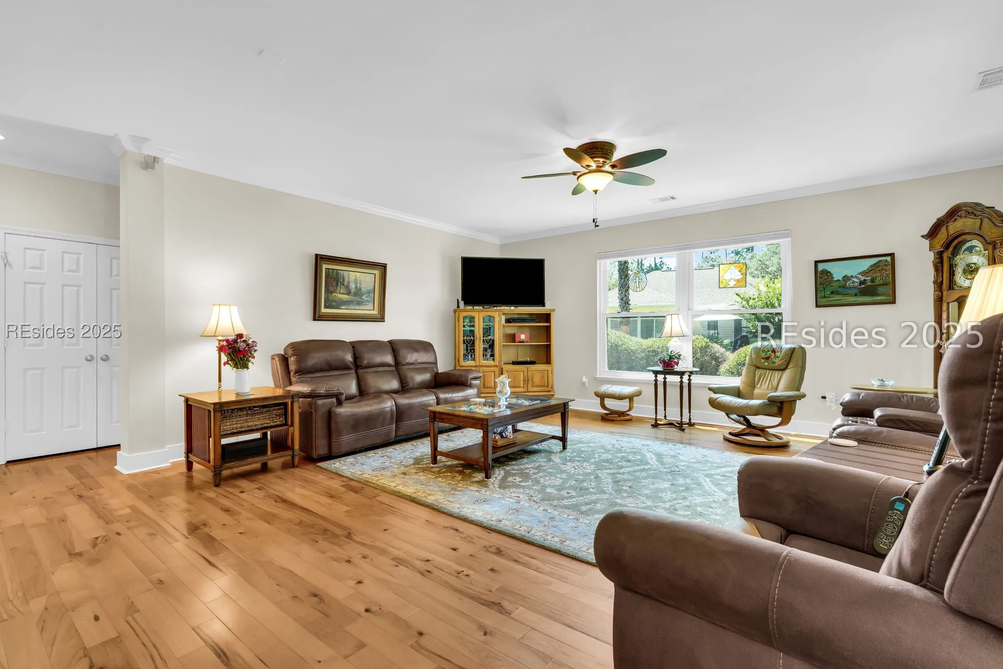 Property Slideshow image 9 of 45 | 21 trescot ln, Bluffton, SC, 29909