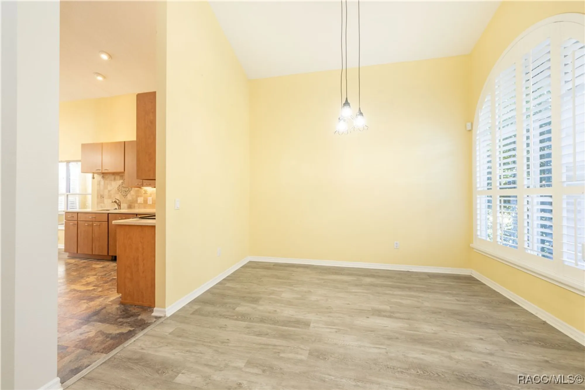 Property Slideshow image 15 of 51 | 1 w byrsonima loop, Homosassa, FL, 34446