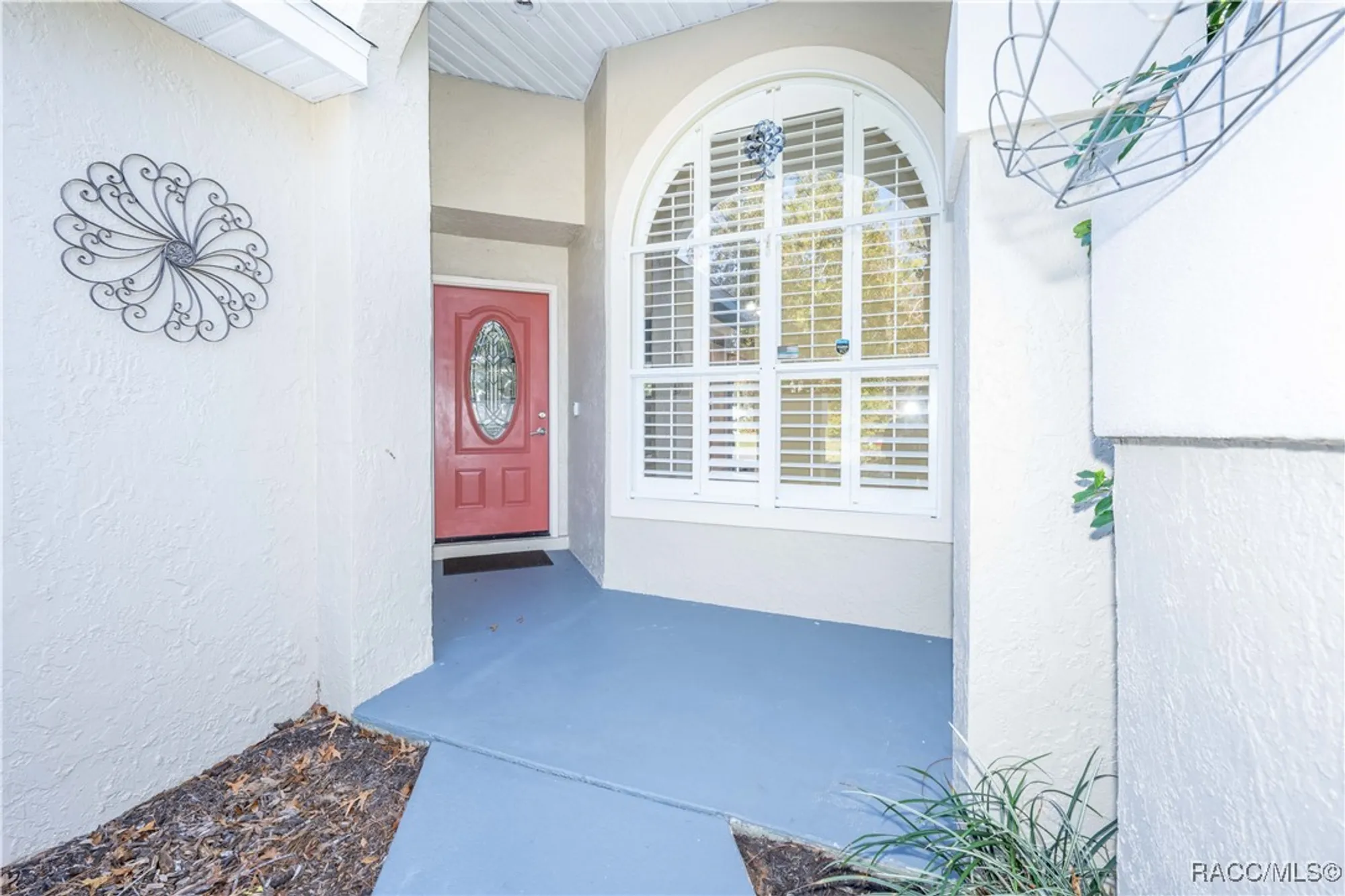 Property Slideshow image 1 of 51 | 1 w byrsonima loop, Homosassa, FL, 34446
