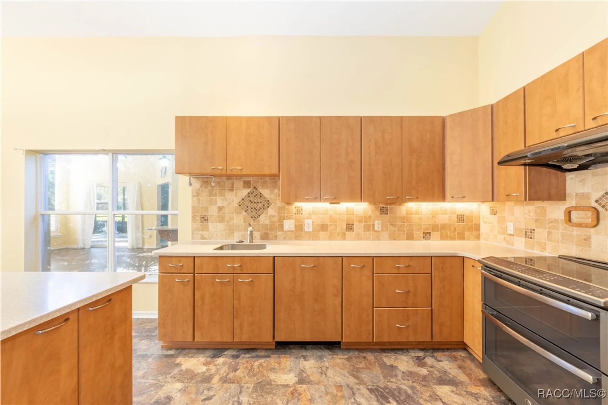 Property Slideshow image 10 of 51 | 1 w byrsonima loop, Homosassa, FL, 34446