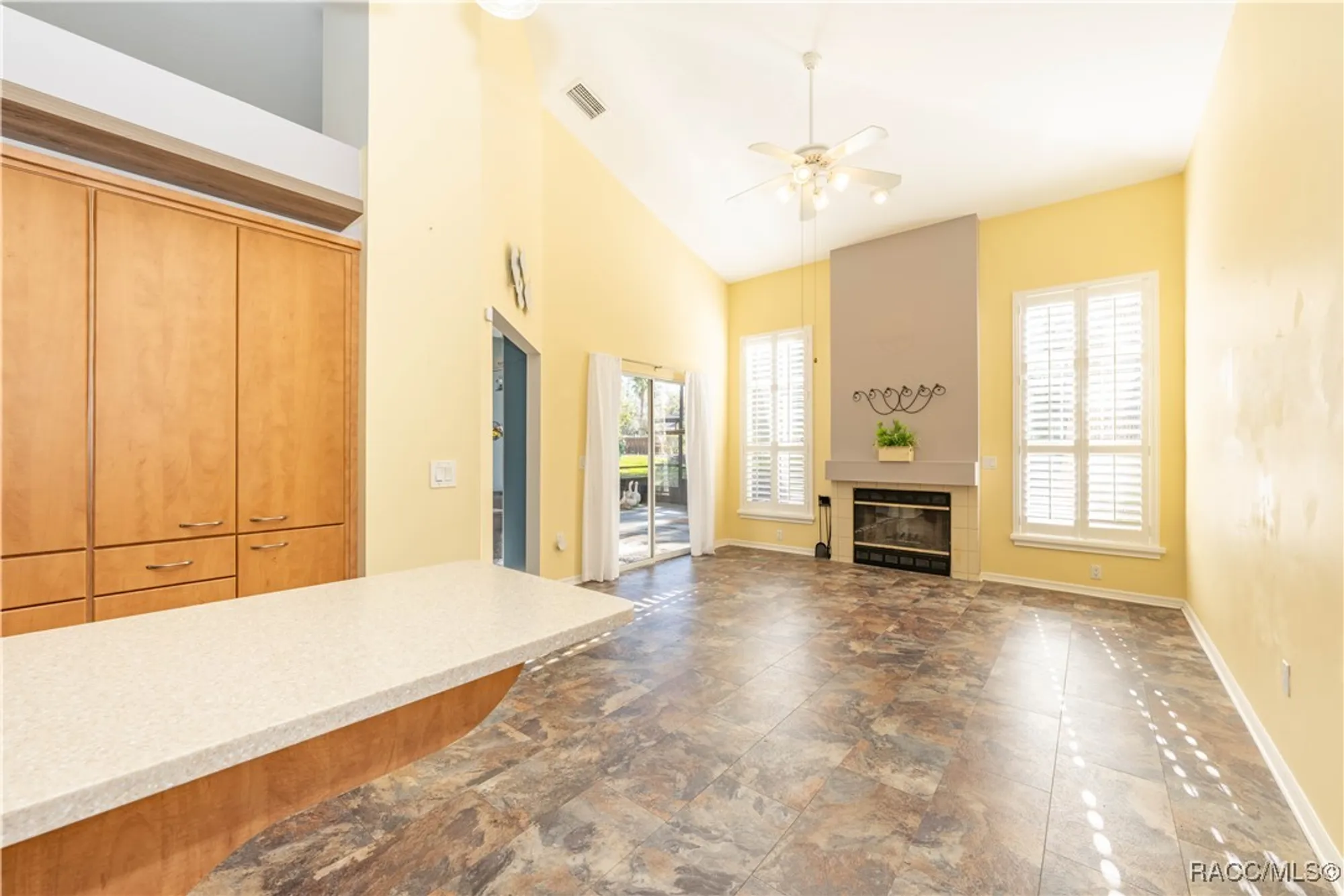 Property Slideshow image 11 of 51 | 1 w byrsonima loop, Homosassa, FL, 34446