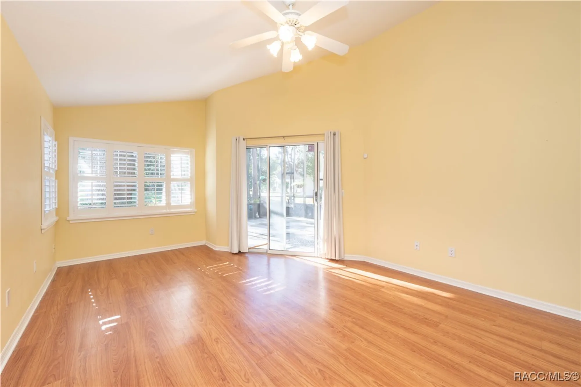 Property Slideshow image 25 of 51 | 1 w byrsonima loop, Homosassa, FL, 34446