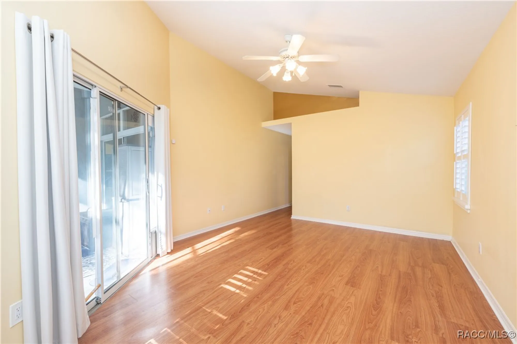 Property Slideshow image 26 of 51 | 1 w byrsonima loop, Homosassa, FL, 34446