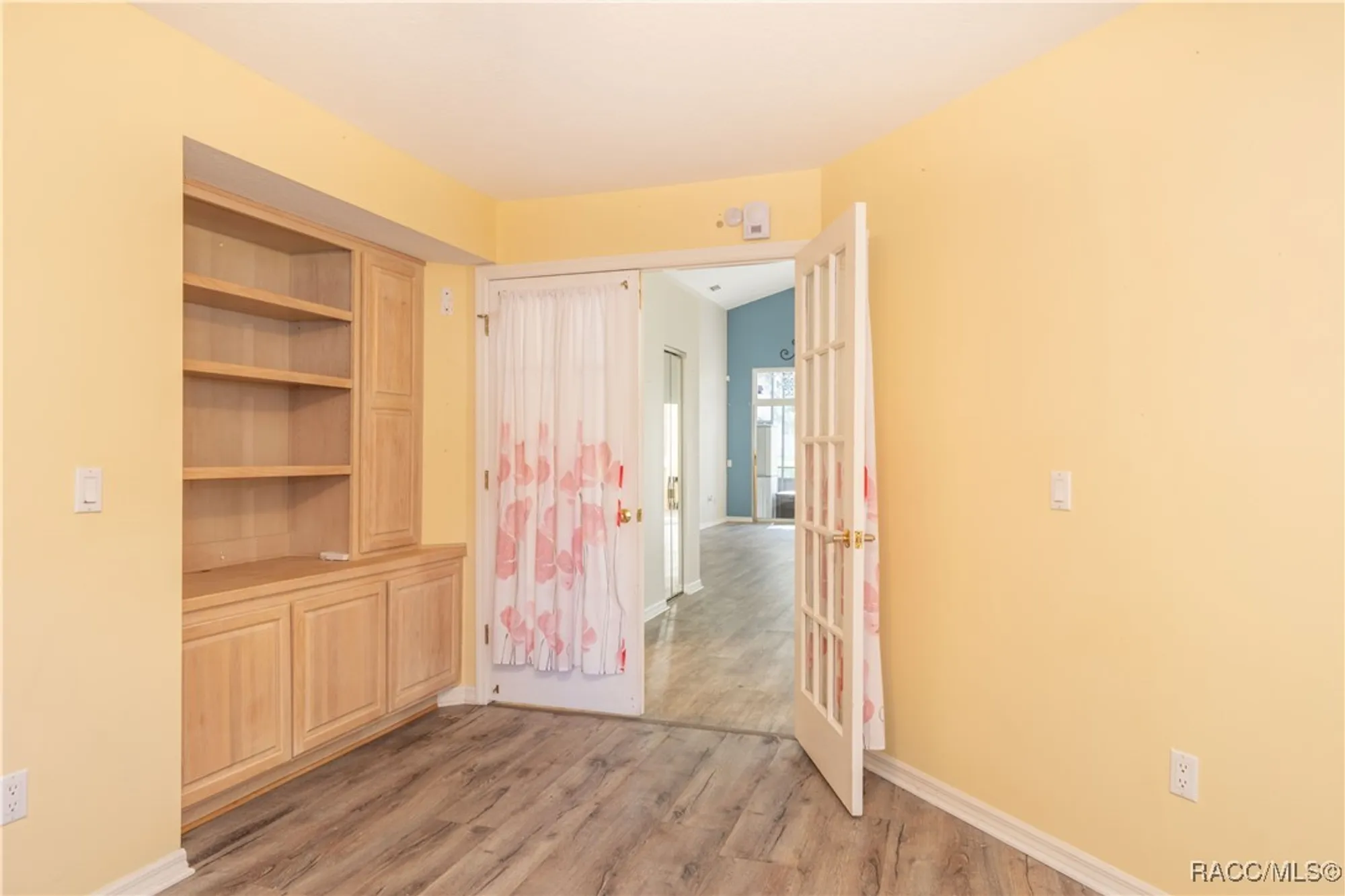 Property Slideshow image 28 of 51 | 1 w byrsonima loop, Homosassa, FL, 34446