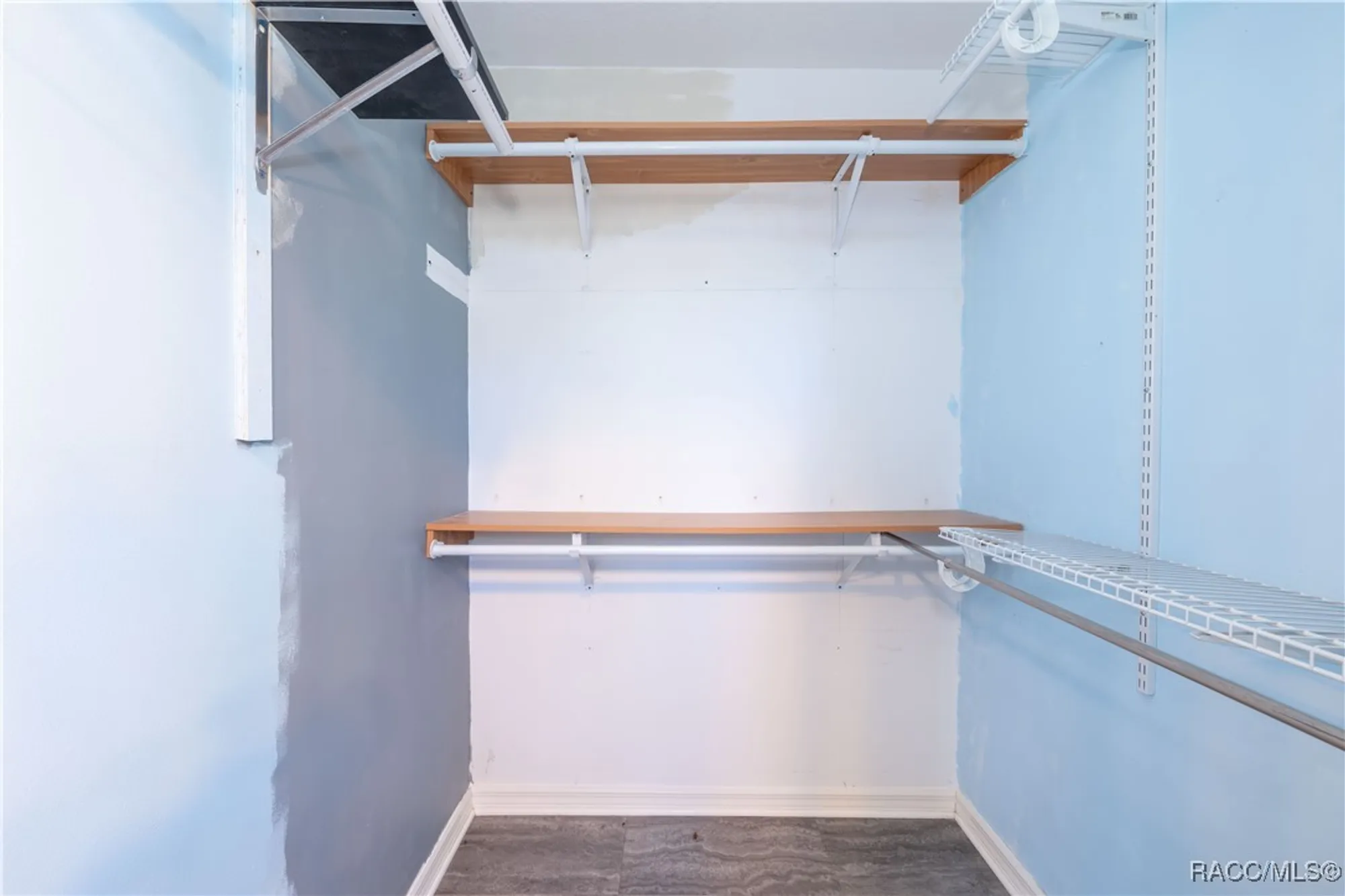 Property Slideshow image 23 of 51 | 1 w byrsonima loop, Homosassa, FL, 34446