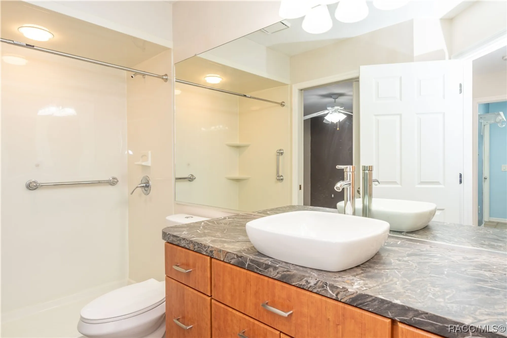 Property Slideshow image 34 of 51 | 1 w byrsonima loop, Homosassa, FL, 34446