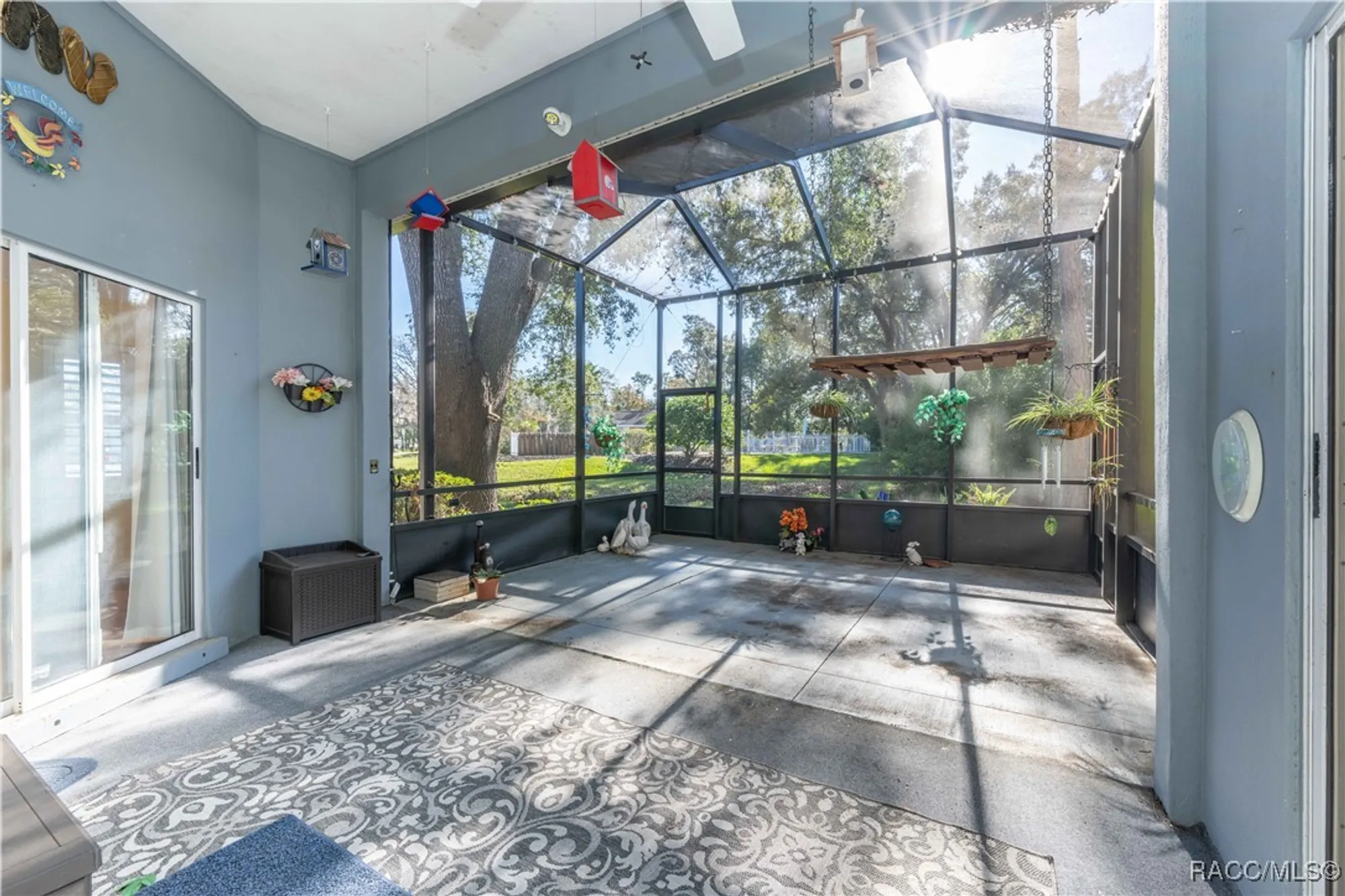 Property Slideshow image 37 of 51 | 1 w byrsonima loop, Homosassa, FL, 34446