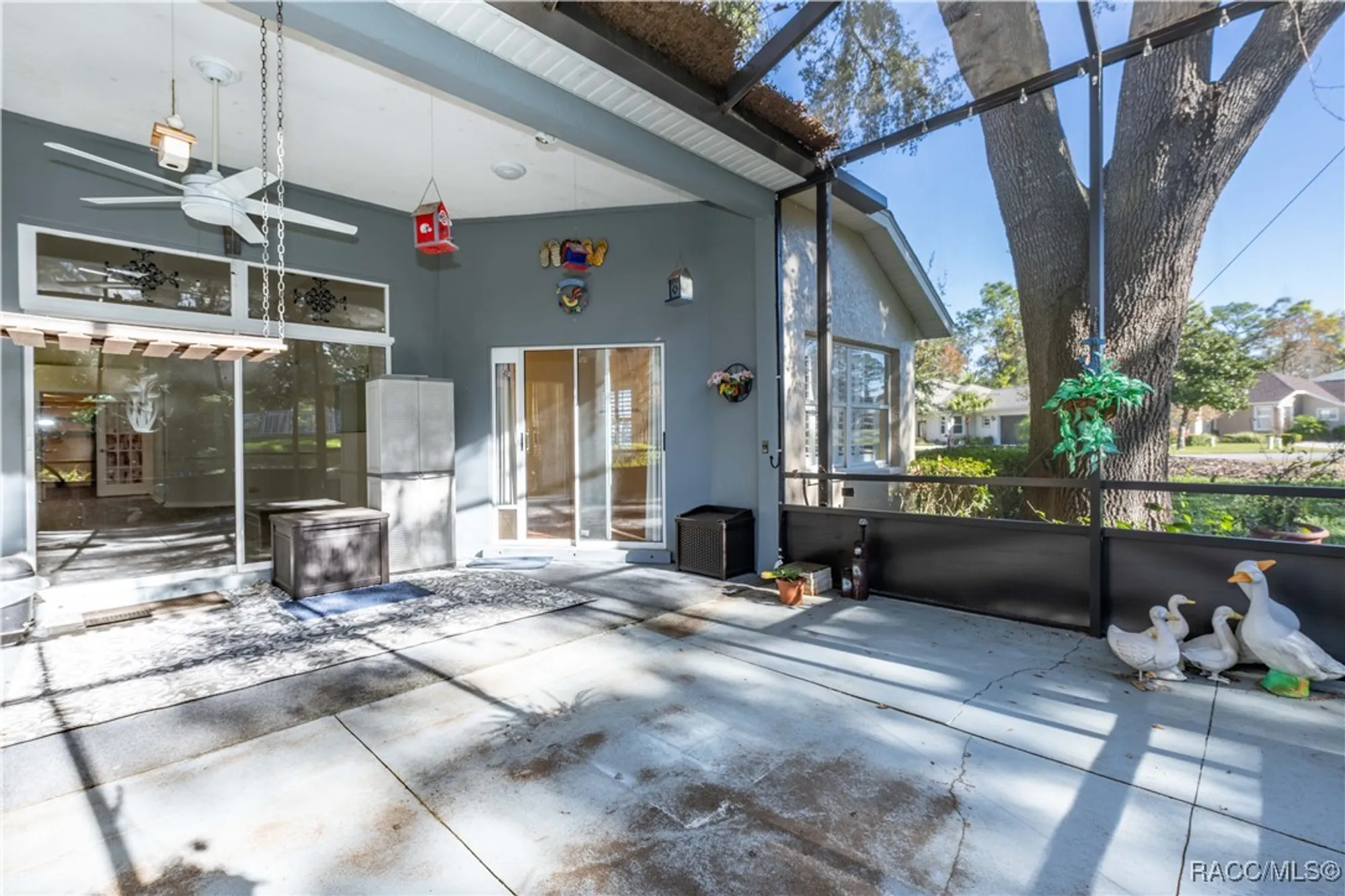 Property Slideshow image 38 of 51 | 1 w byrsonima loop, Homosassa, FL, 34446