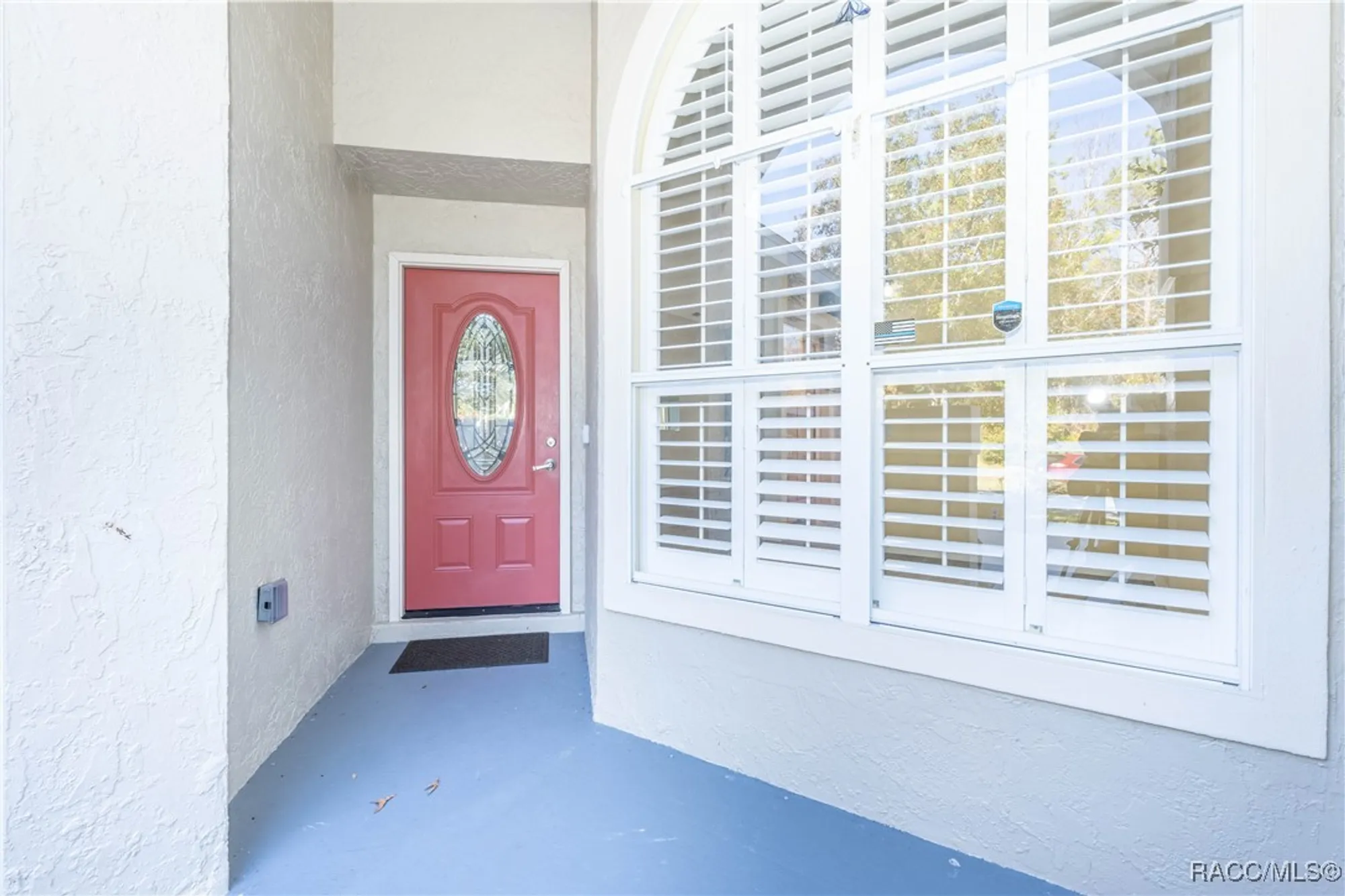 Property Slideshow image 39 of 51 | 1 w byrsonima loop, Homosassa, FL, 34446