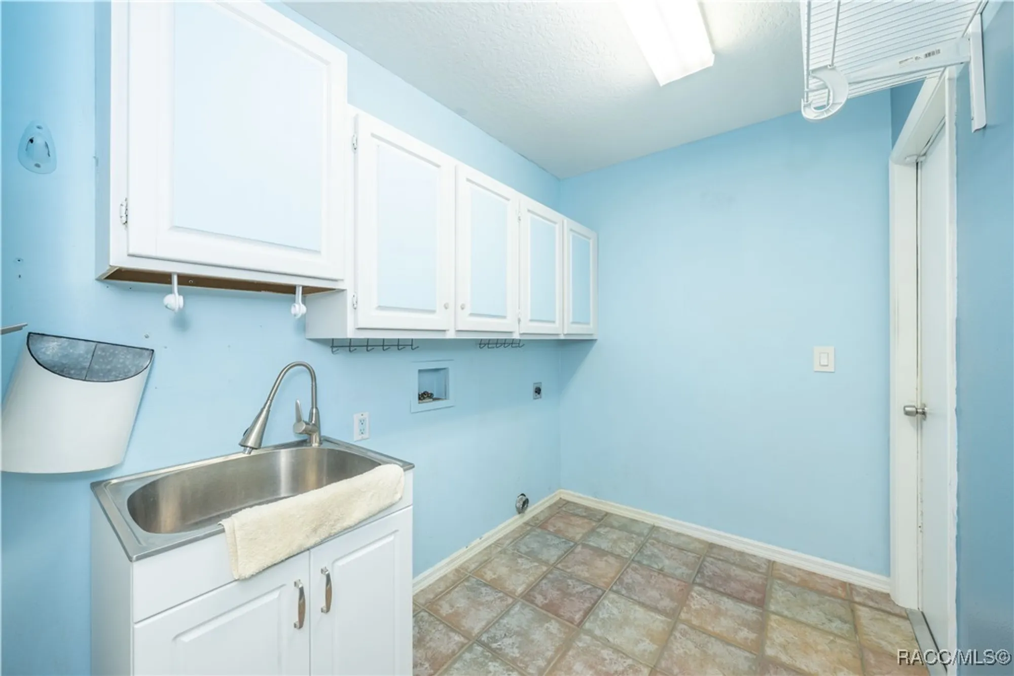 Property Slideshow image 31 of 51 | 1 w byrsonima loop, Homosassa, FL, 34446