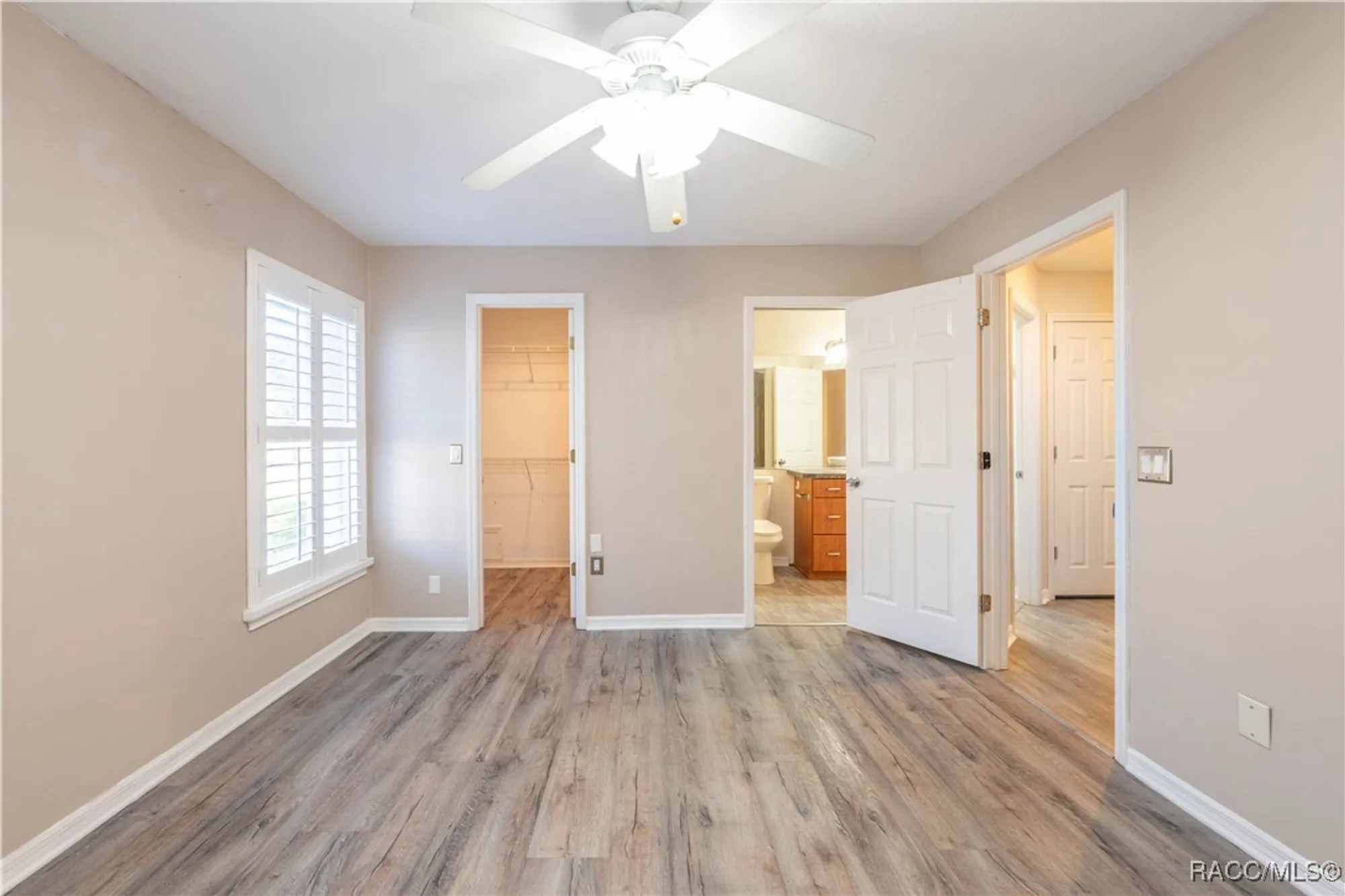 Property Slideshow image 32 of 51 | 1 w byrsonima loop, Homosassa, FL, 34446