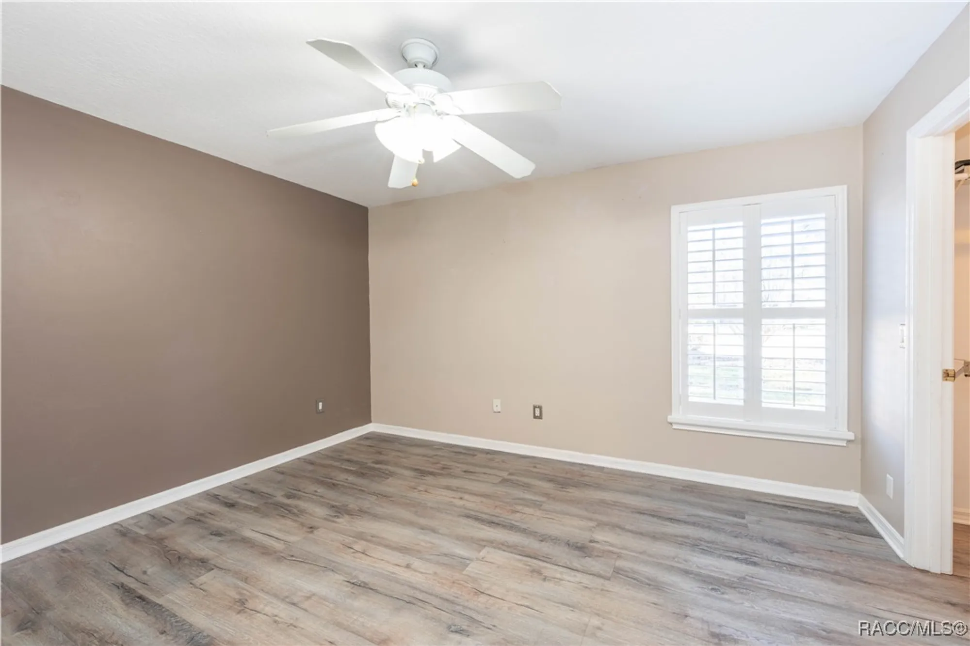 Property Slideshow image 33 of 51 | 1 w byrsonima loop, Homosassa, FL, 34446