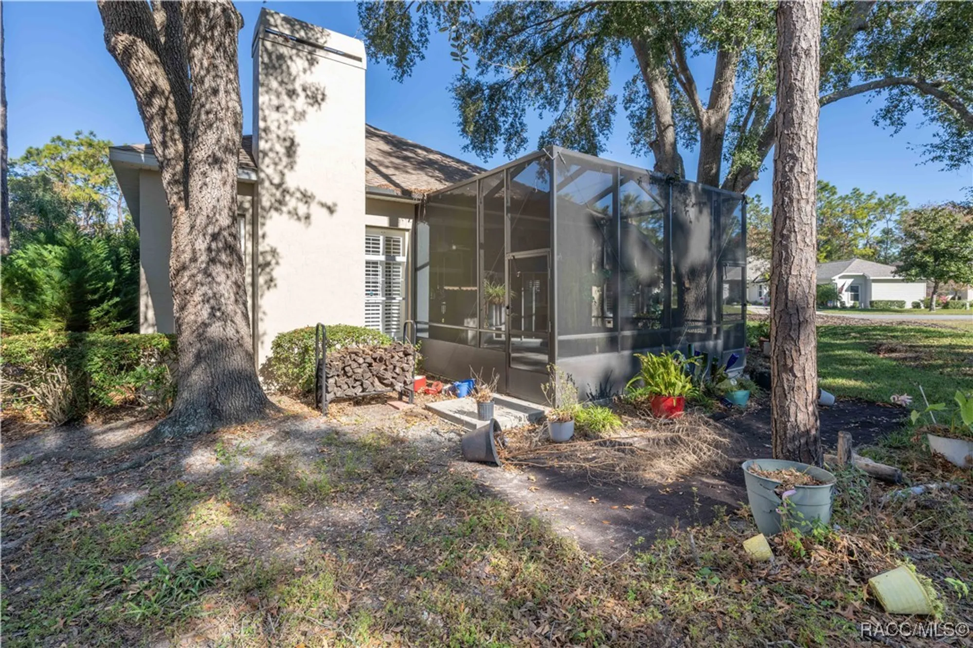 Property Slideshow image 45 of 51 | 1 w byrsonima loop, Homosassa, FL, 34446