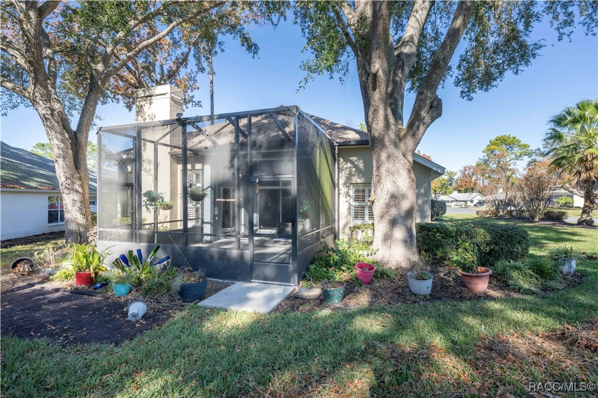 Property Slideshow image 46 of 51 | 1 w byrsonima loop, Homosassa, FL, 34446