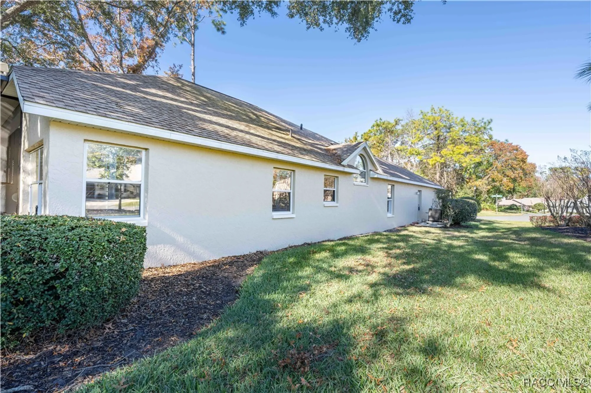 Property Slideshow image 47 of 51 | 1 w byrsonima loop, Homosassa, FL, 34446