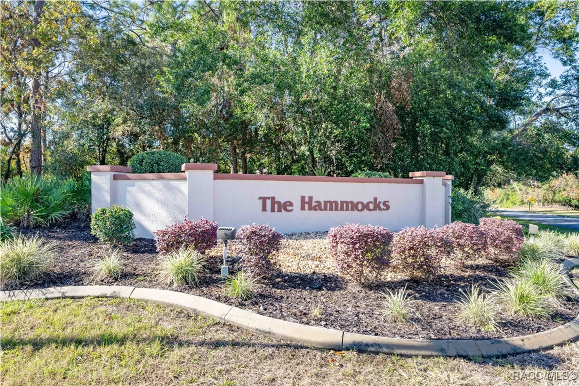 Property Slideshow image 40 of 51 | 1 w byrsonima loop, Homosassa, FL, 34446