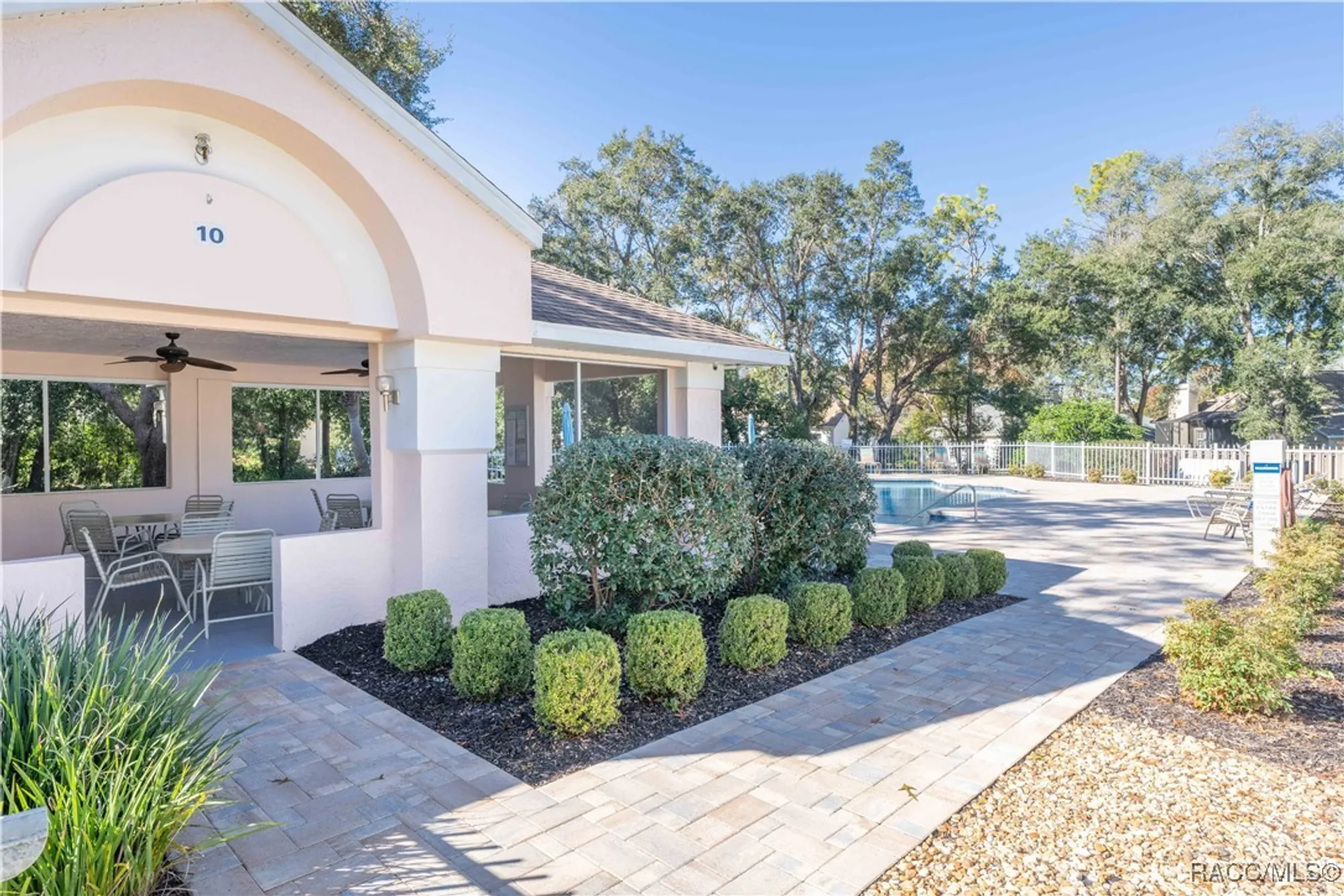 Property Slideshow image 41 of 51 | 1 w byrsonima loop, Homosassa, FL, 34446