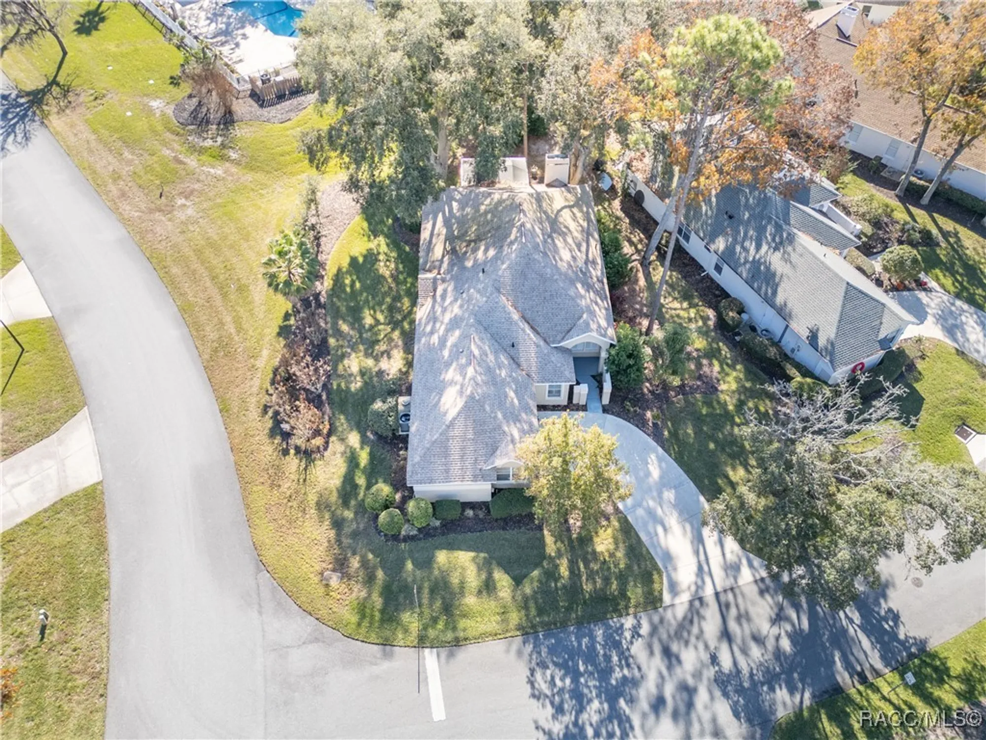 Property Slideshow image 43 of 51 | 1 w byrsonima loop, Homosassa, FL, 34446