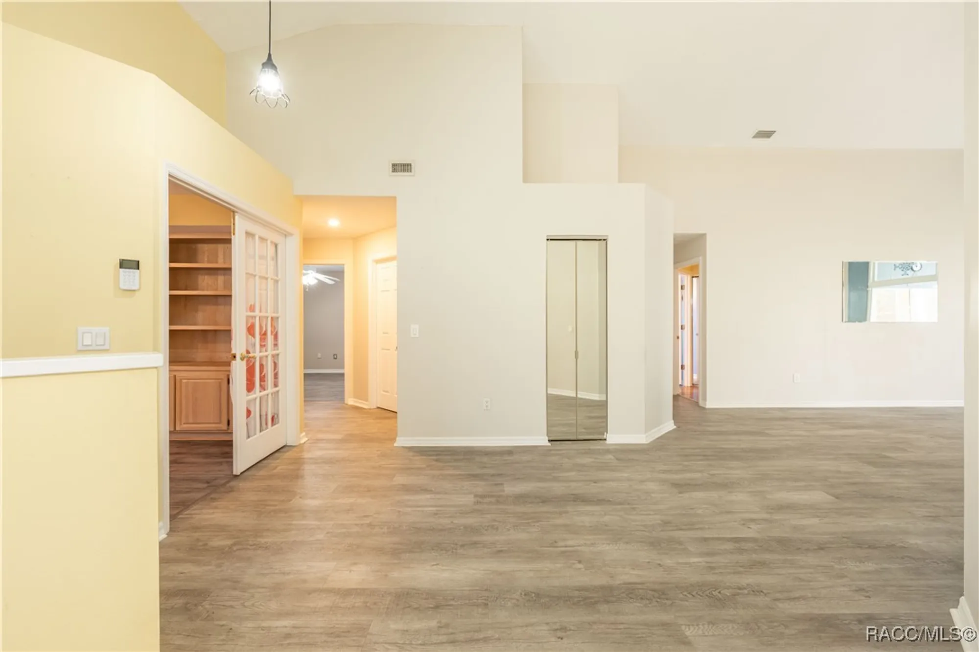 Property Slideshow image 5 of 51 | 1 w byrsonima loop, Homosassa, FL, 34446