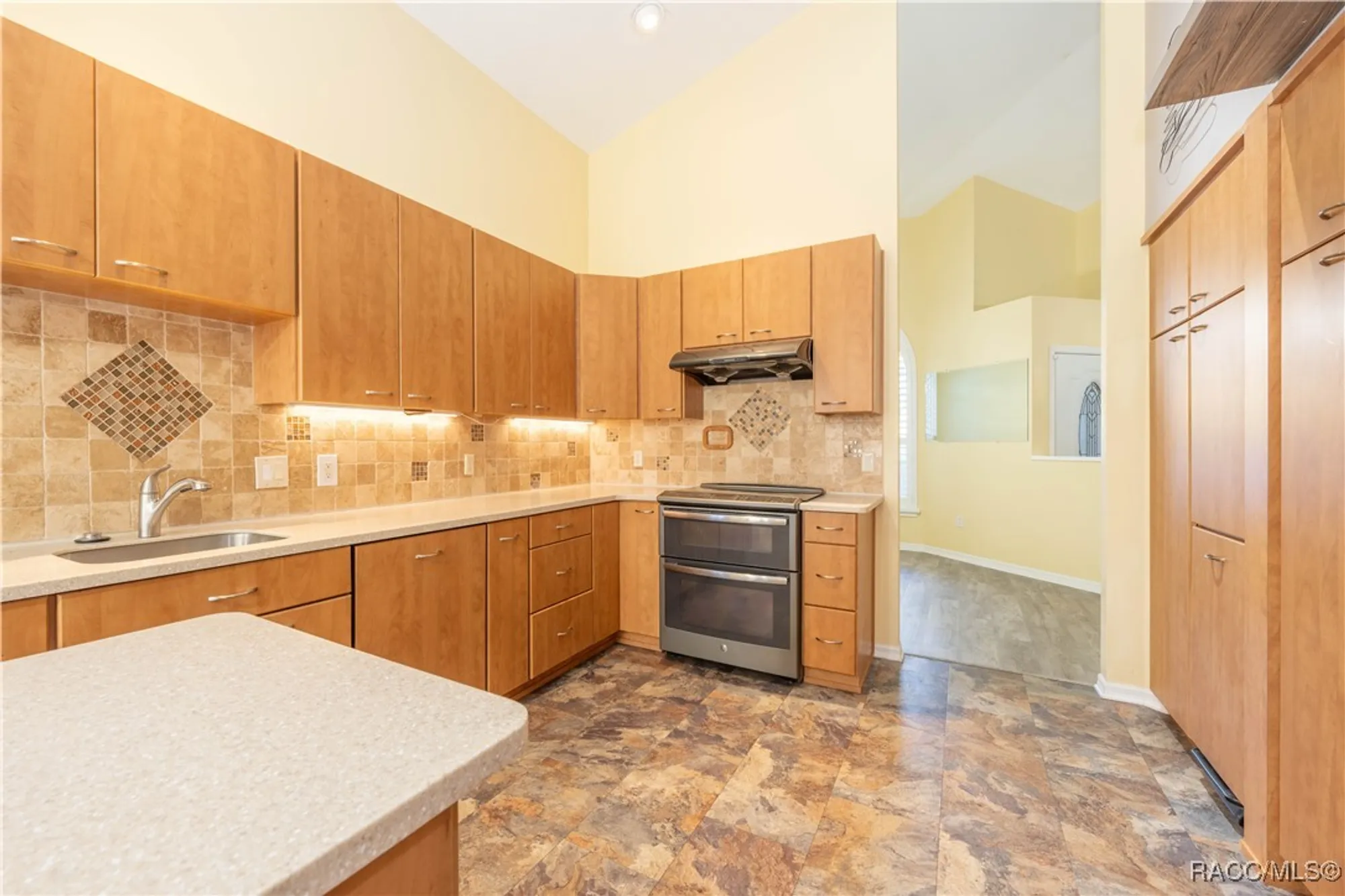 Property Slideshow image 7 of 51 | 1 w byrsonima loop, Homosassa, FL, 34446