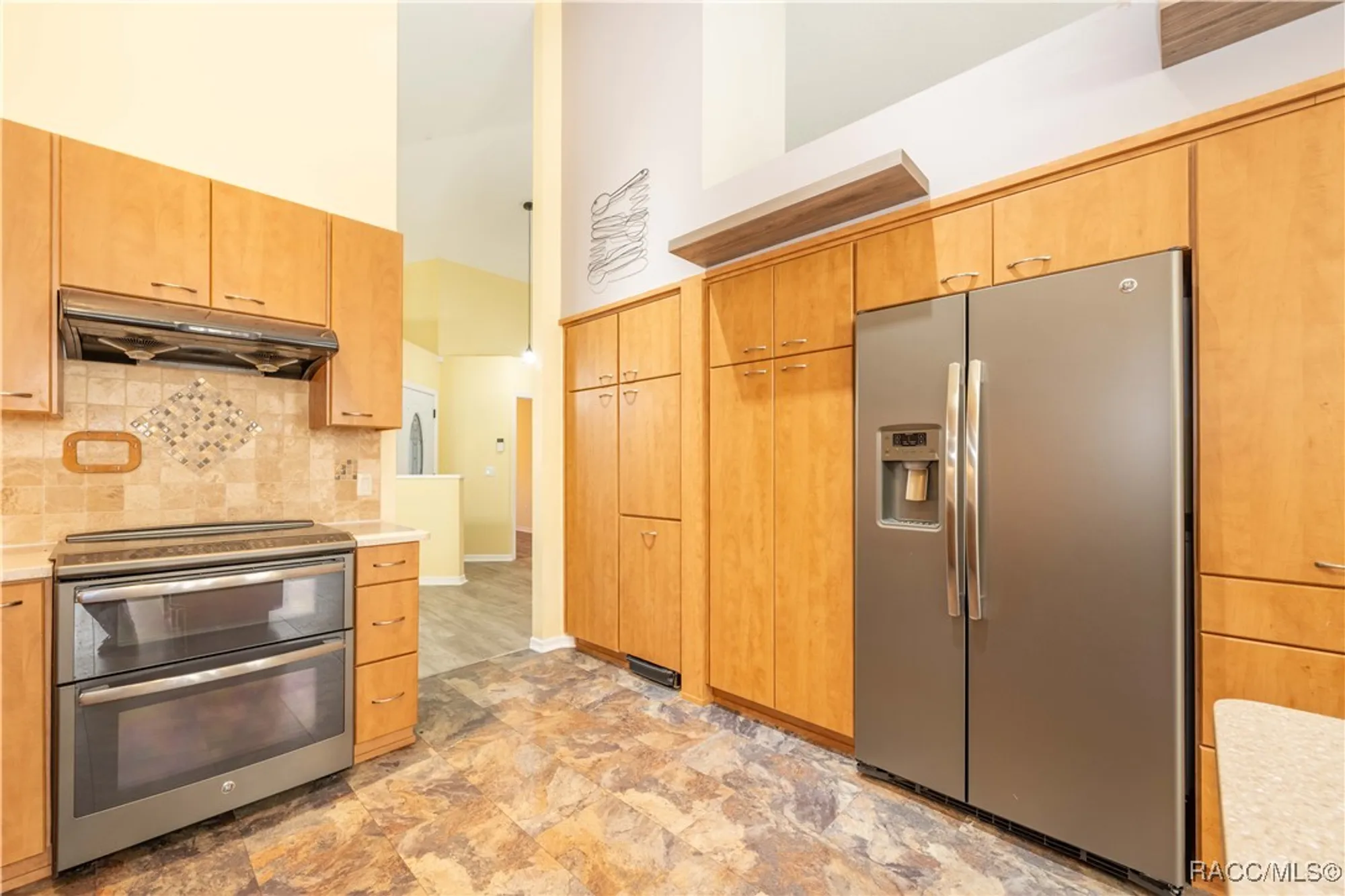 Property Slideshow image 8 of 51 | 1 w byrsonima loop, Homosassa, FL, 34446