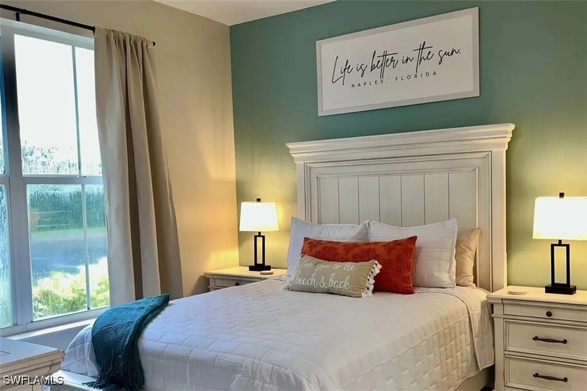 Property Slideshow image 14 of 30 | 7880 mahogany run ln 1614, Naples, FL, 34113