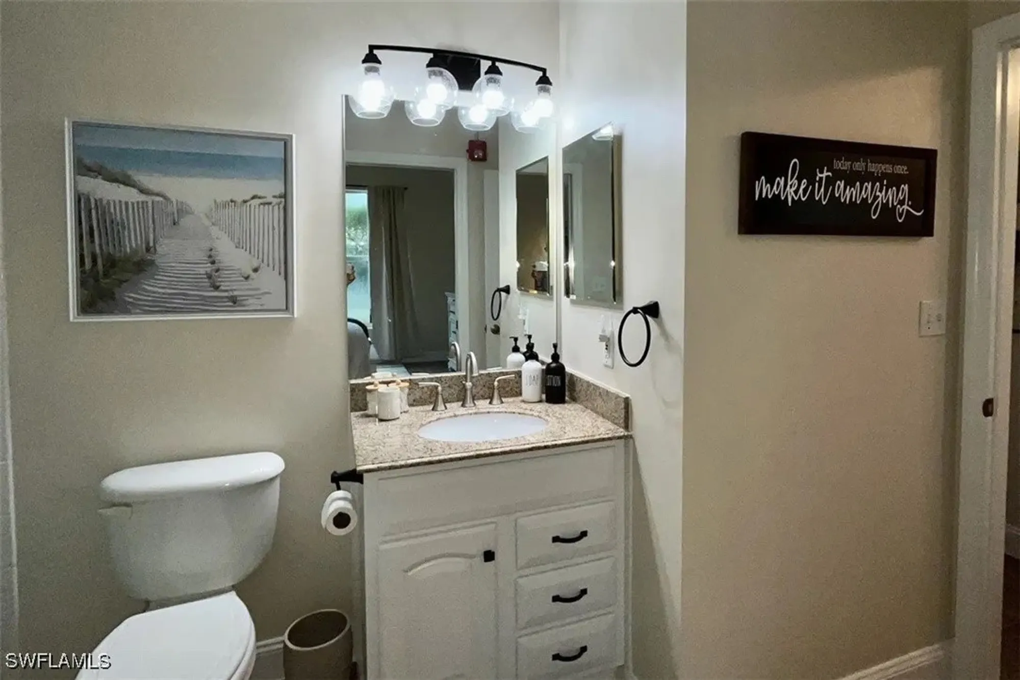 Property Slideshow image 15 of 30 | 7880 mahogany run ln 1614, Naples, FL, 34113