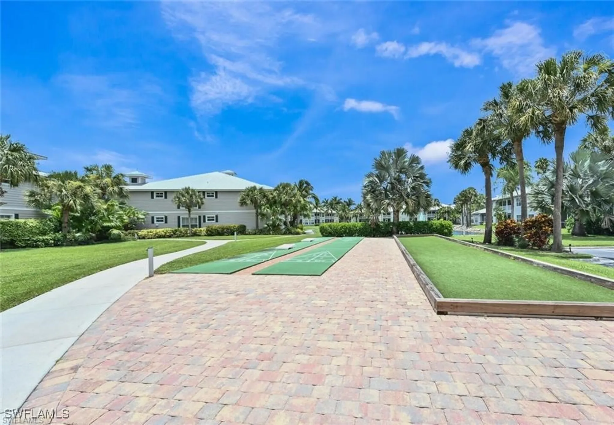 Property Slideshow image 24 of 30 | 7880 mahogany run ln 1614, Naples, FL, 34113