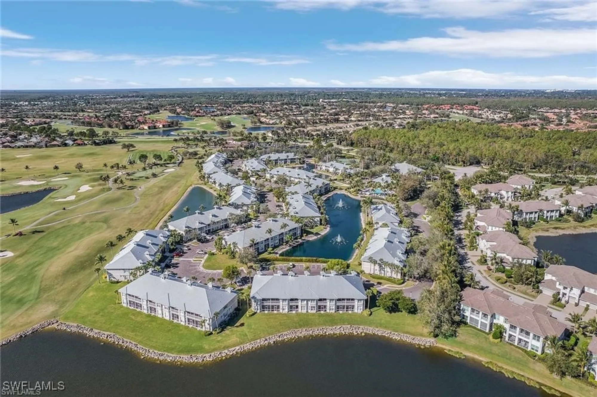 Property Slideshow image 29 of 30 | 7880 mahogany run ln 1614, Naples, FL, 34113