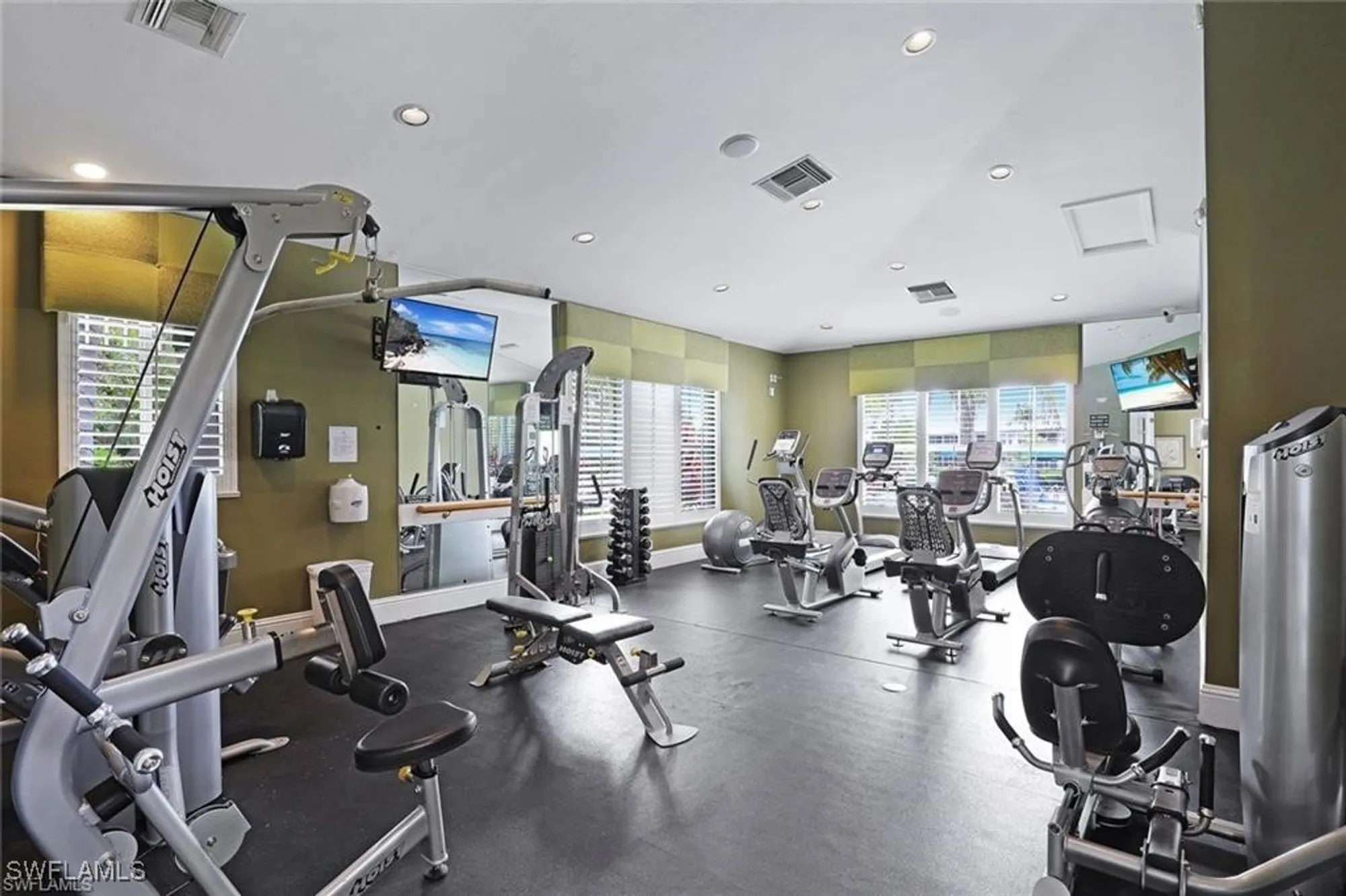 Property Slideshow image 21 of 30 | 7880 mahogany run ln 1614, Naples, FL, 34113
