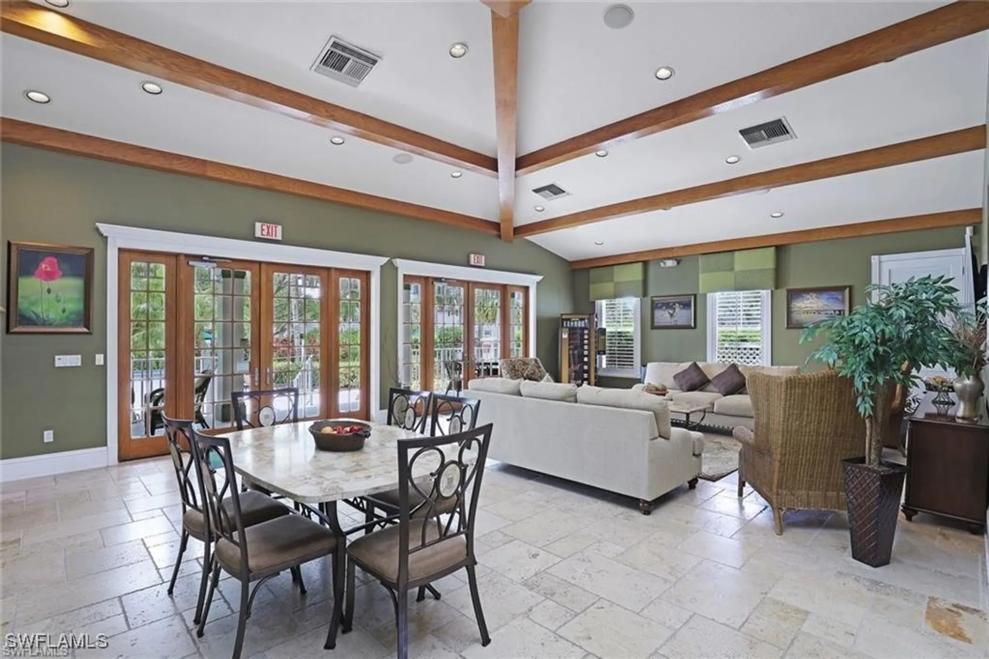 Property Slideshow image 22 of 30 | 7880 mahogany run ln 1614, Naples, FL, 34113