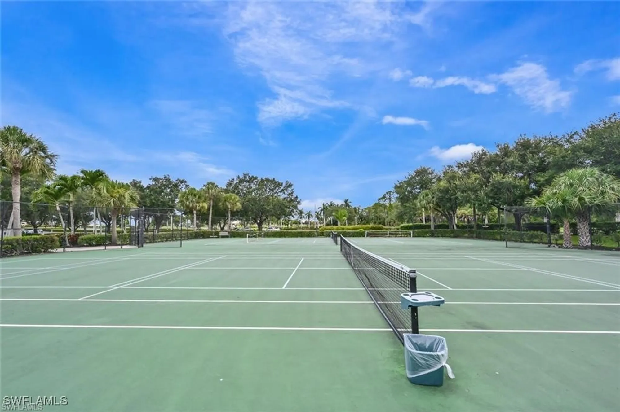 Property Slideshow image 23 of 30 | 7880 mahogany run ln 1614, Naples, FL, 34113