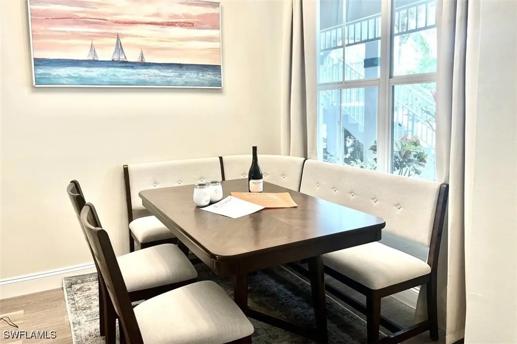 Property Slideshow image 7 of 30 | 7880 mahogany run ln 1614, Naples, FL, 34113