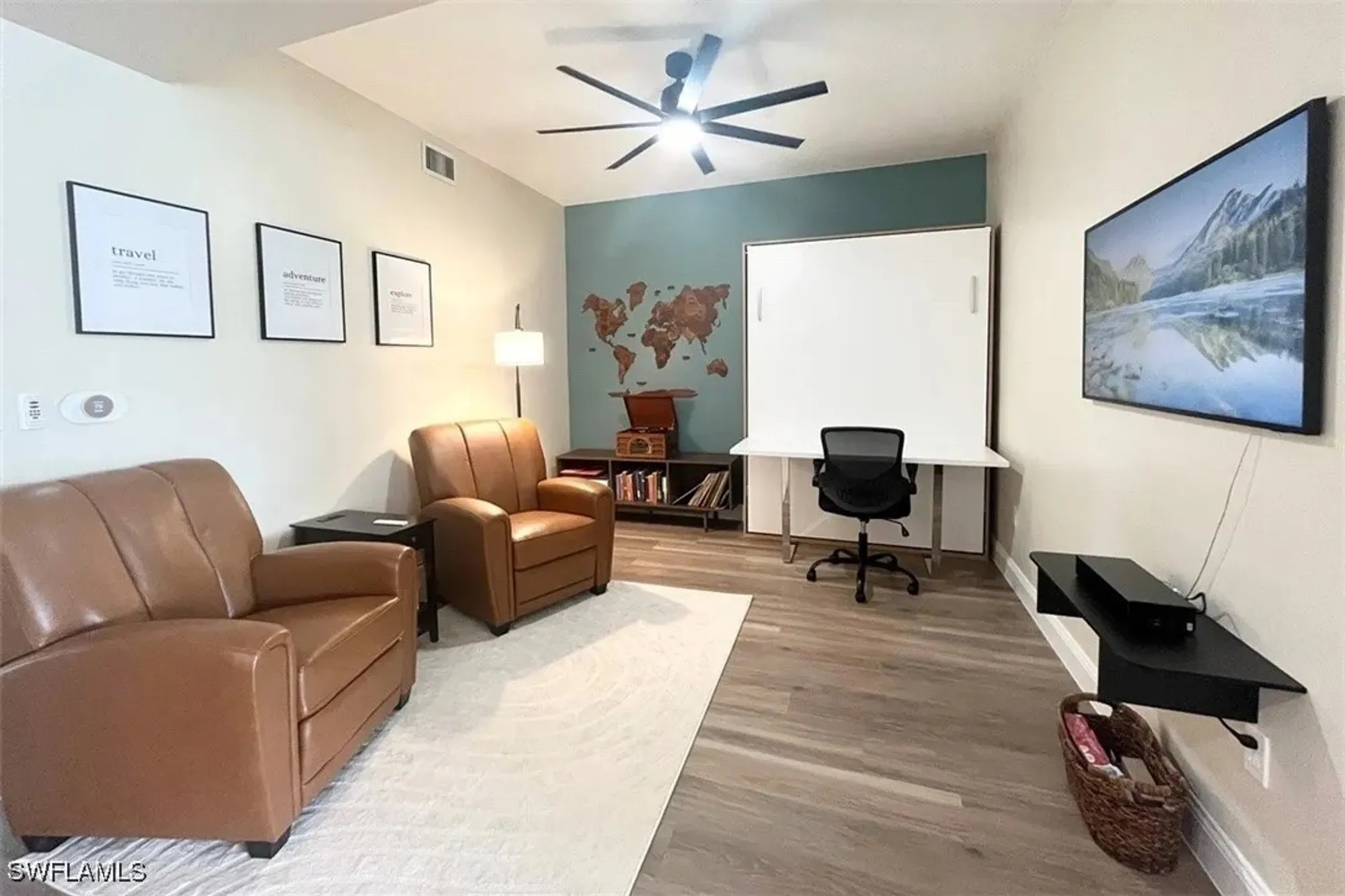 Property Slideshow image 8 of 30 | 7880 mahogany run ln 1614, Naples, FL, 34113