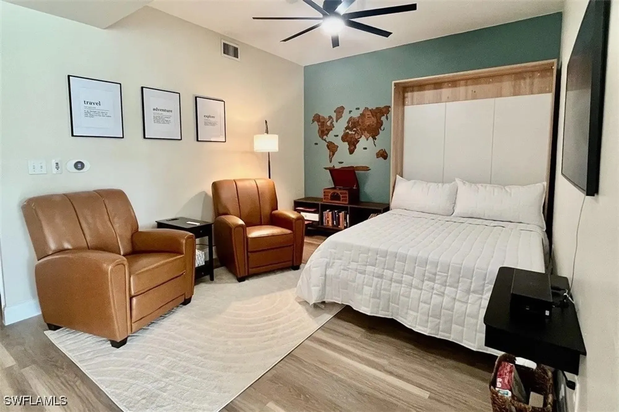 Property Slideshow image 9 of 30 | 7880 mahogany run ln 1614, Naples, FL, 34113