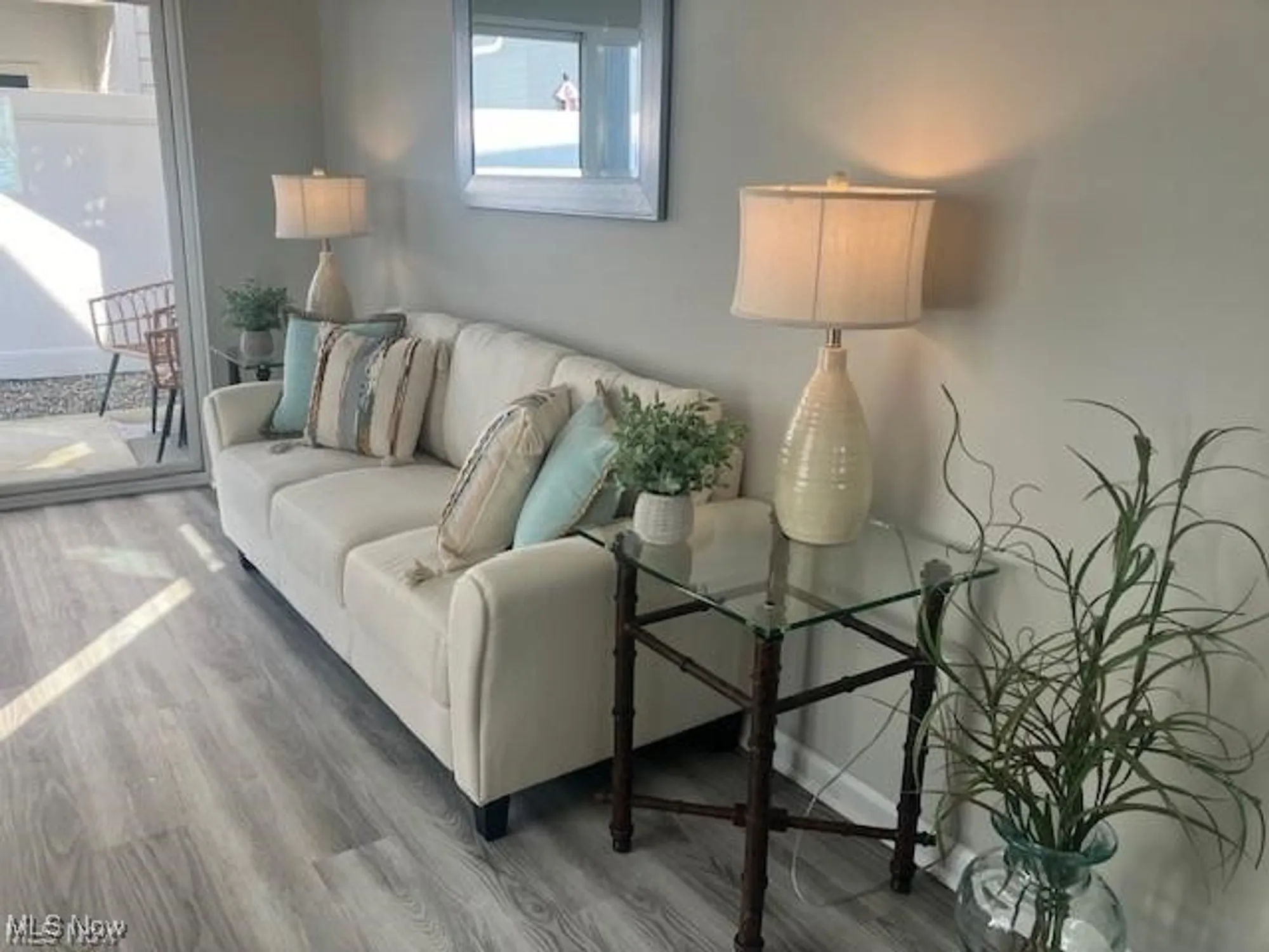 Property Slideshow image 14 of 30 | 5007 coventry, Huron, OH, 44839