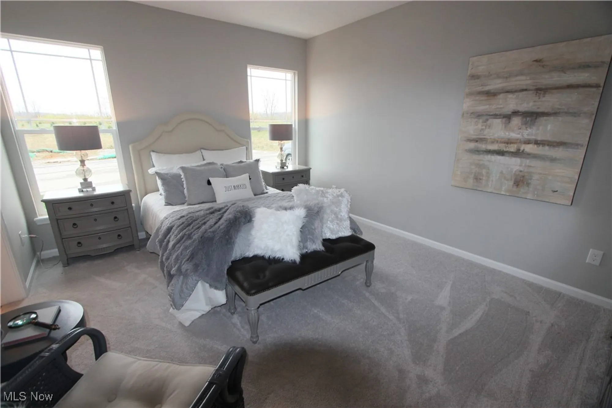 Property Slideshow image 15 of 30 | 5007 coventry, Huron, OH, 44839