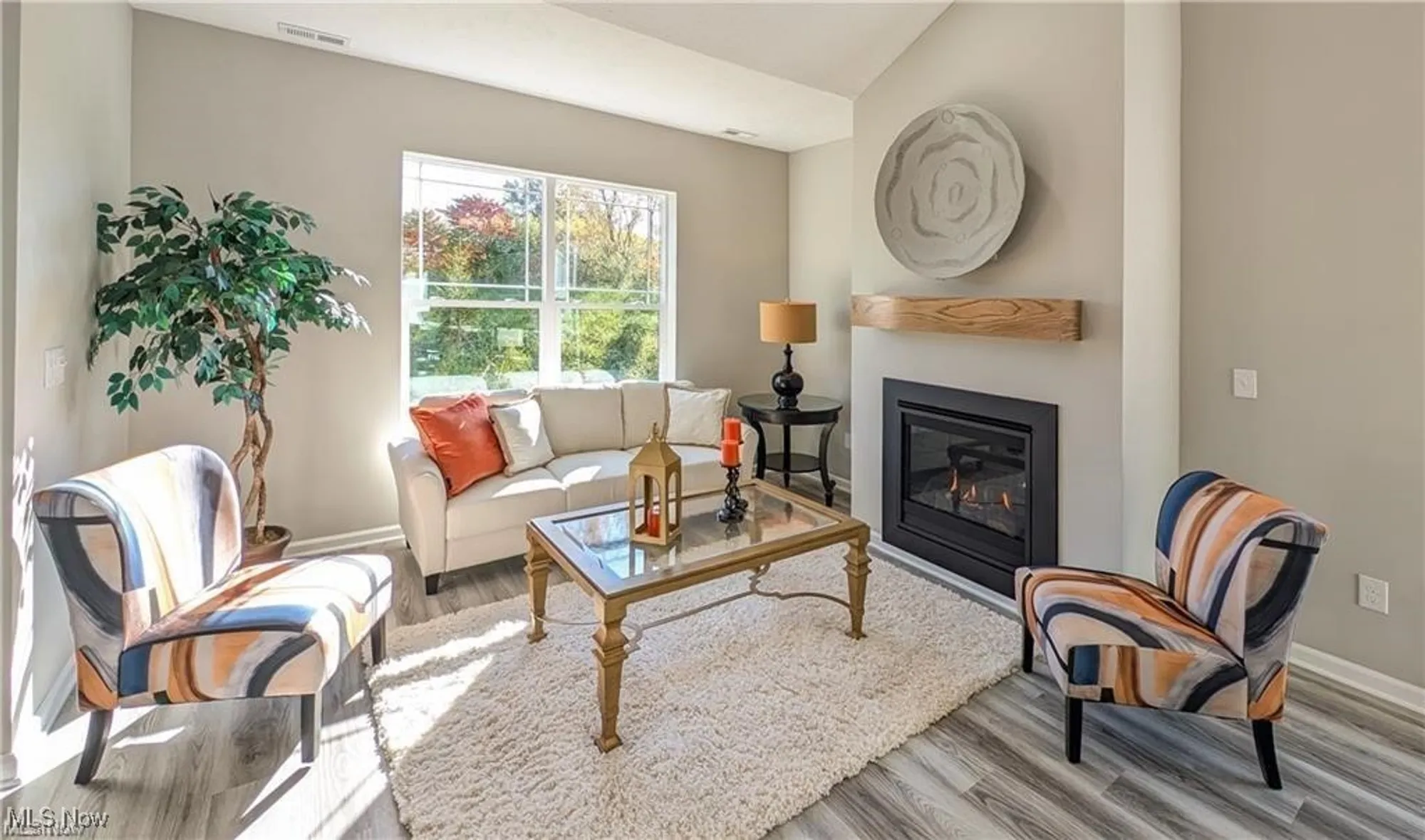 Property Slideshow image 13 of 30 | 5007 coventry, Huron, OH, 44839