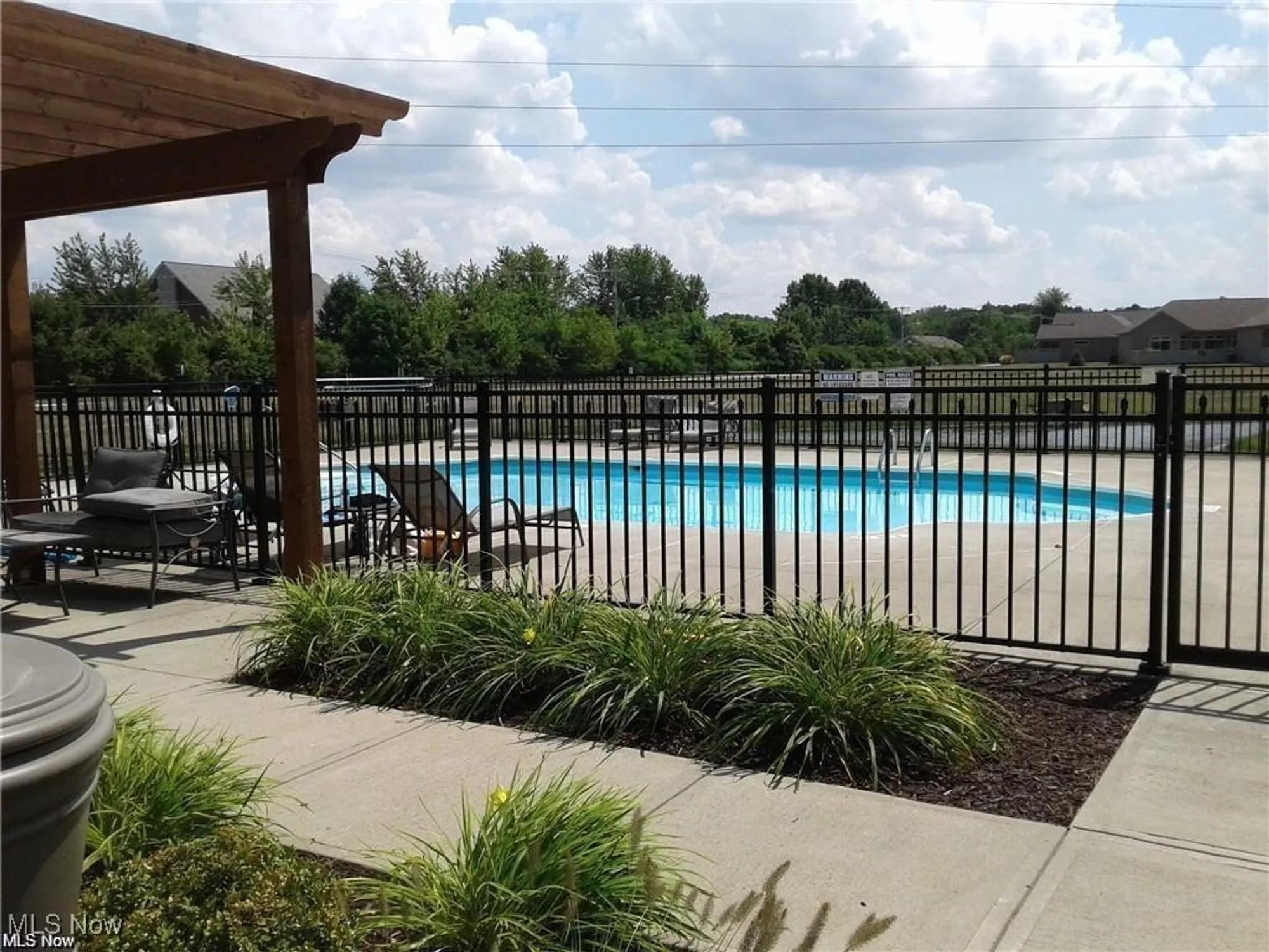 Property Slideshow image 25 of 30 | 5007 coventry, Huron, OH, 44839