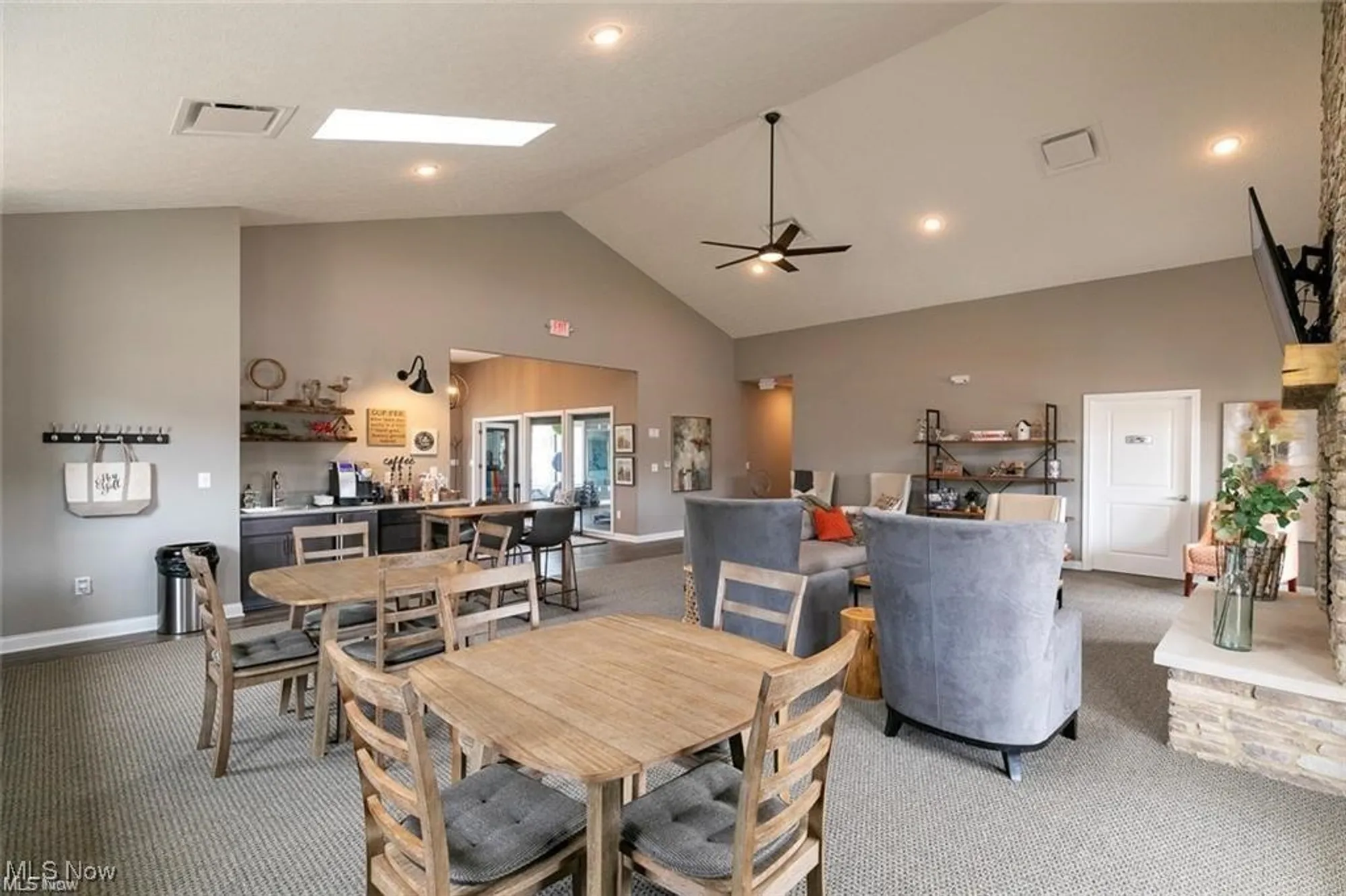 Property Slideshow image 27 of 30 | 5007 coventry, Huron, OH, 44839