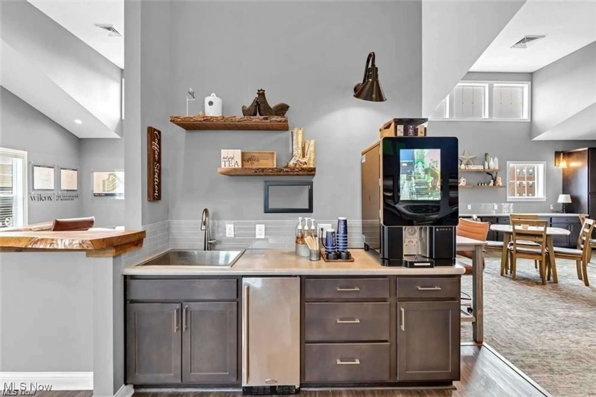 Property Slideshow image 29 of 30 | 5007 coventry, Huron, OH, 44839