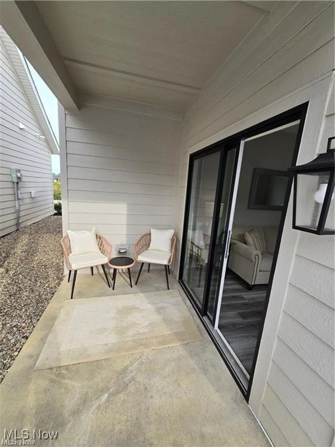 Property Slideshow image 22 of 30 | 5007 coventry, Huron, OH, 44839