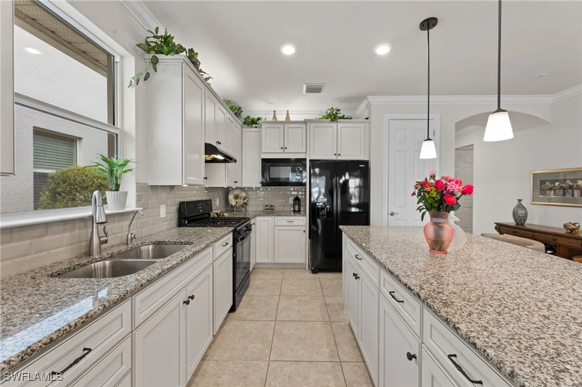 Property Slideshow image 14 of 46 | 10507 jackson square dr, Estero, FL, 33928