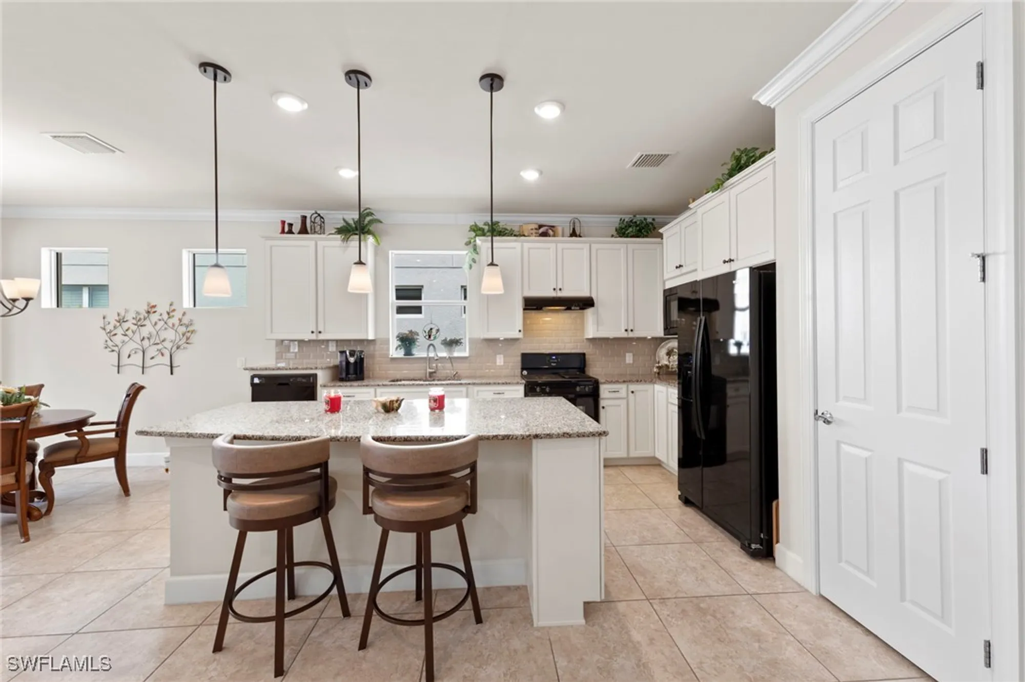 Property Slideshow image 15 of 46 | 10507 jackson square dr, Estero, FL, 33928